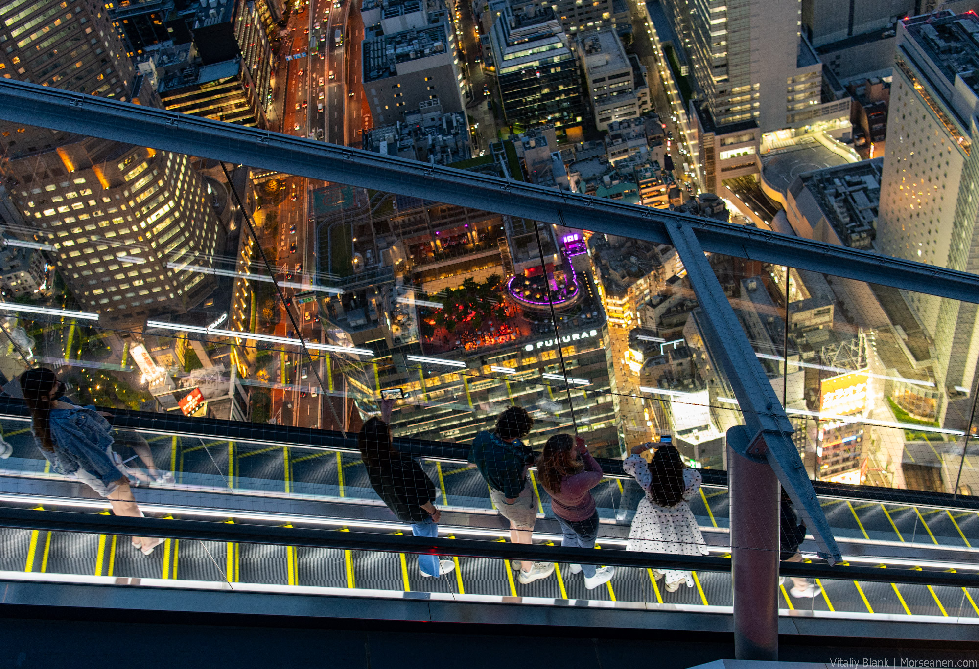 Shibuya-Sky-(4)