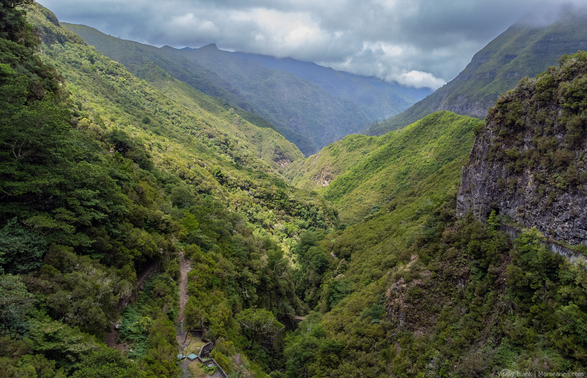 Levada-Madeira-(2)-2