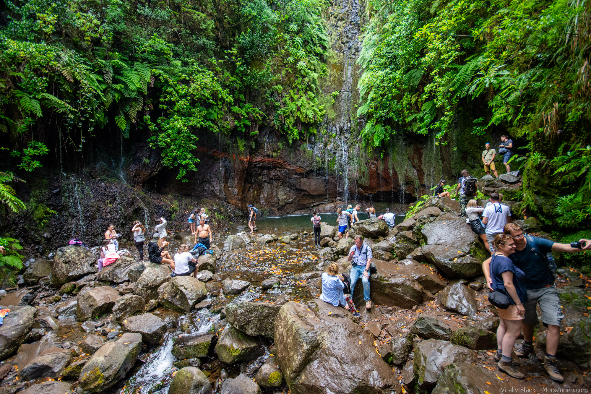 Levada-Madeira-(3)