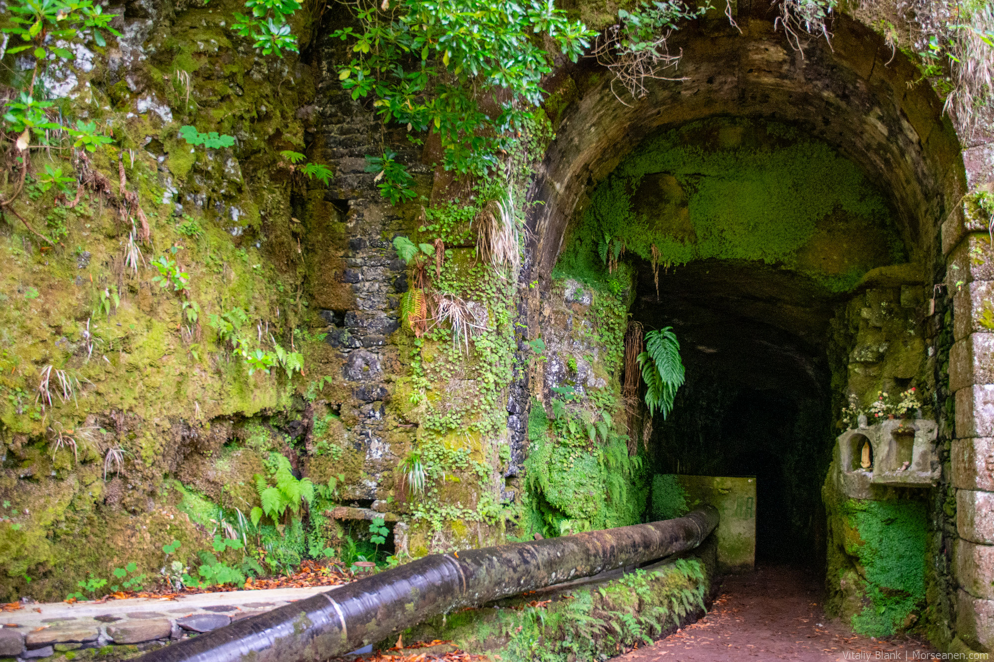 Levada-Madeira-(13)