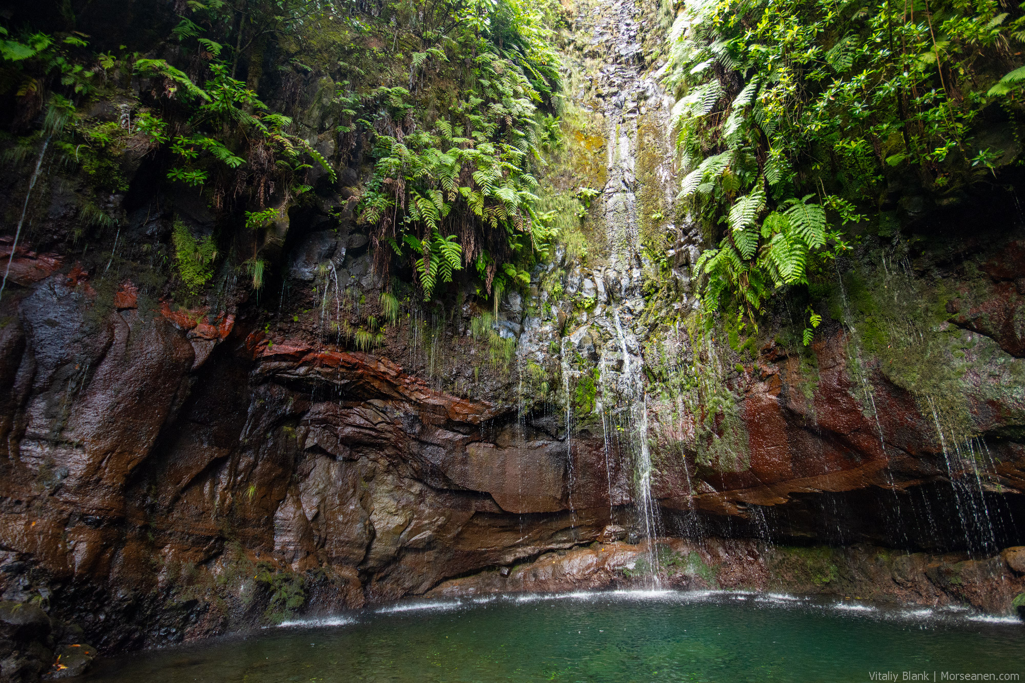 Levada-Madeira-(2)