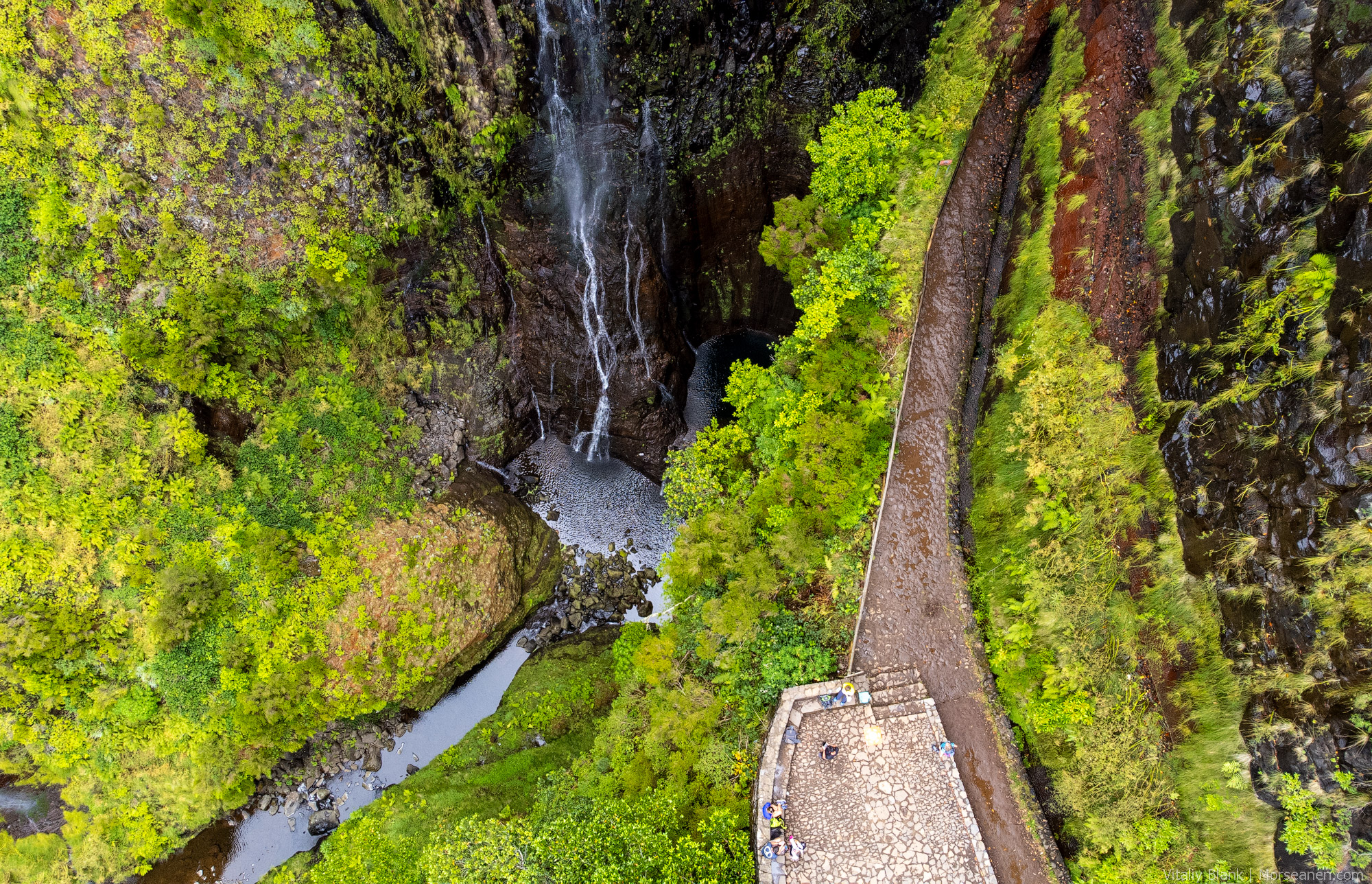 Levada-Madeira-(1)-2