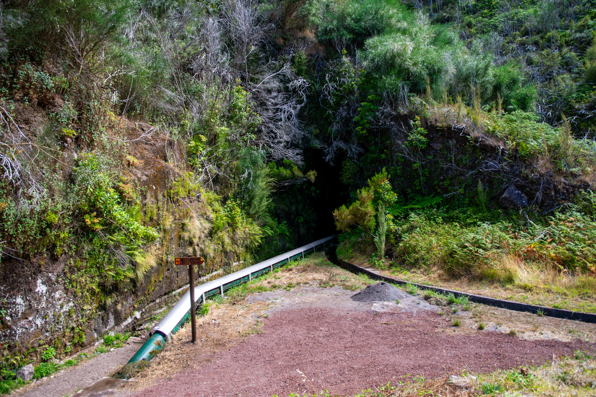 Levada-Madeira-(9)