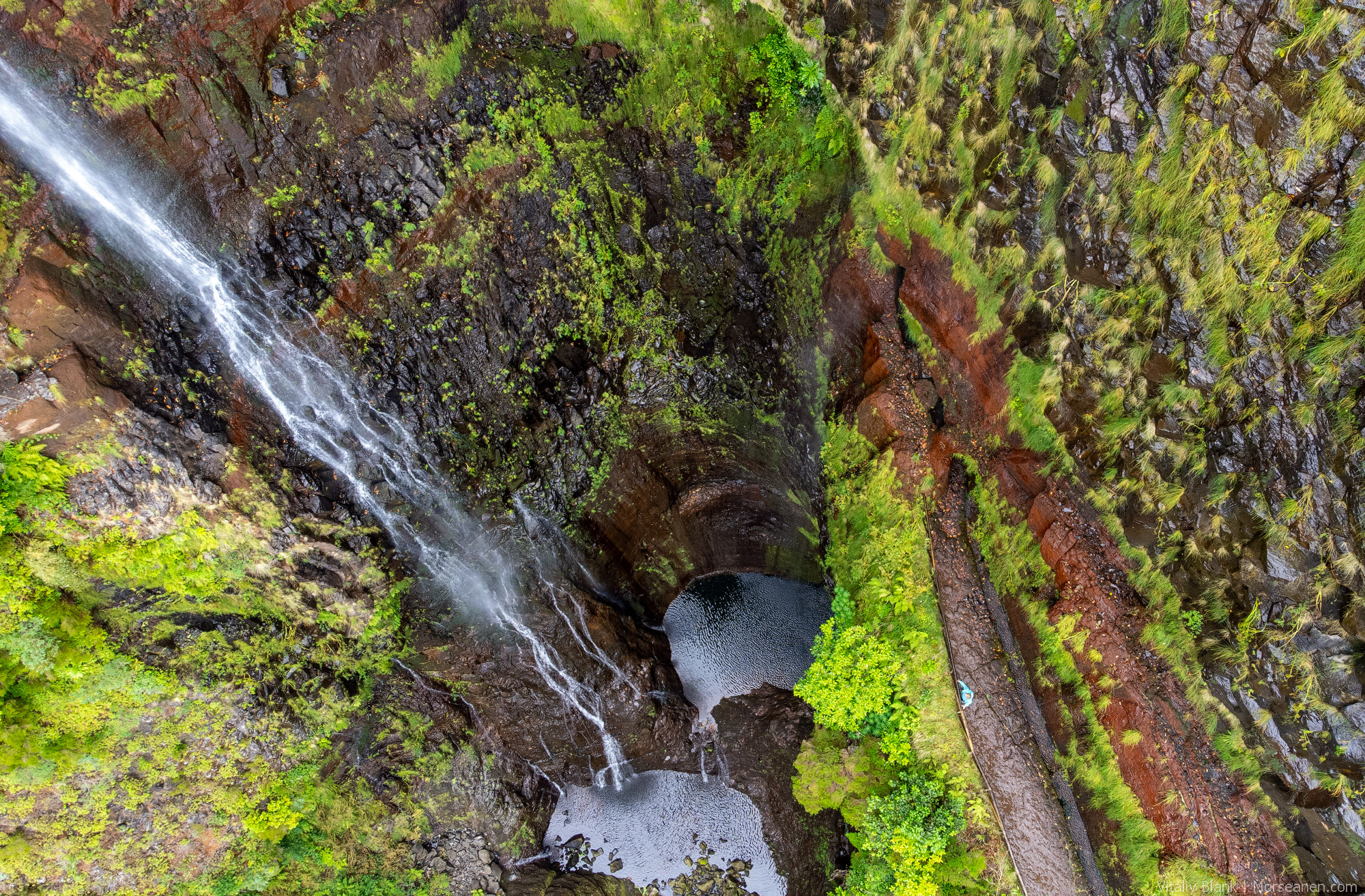 Levada-Madeira-(3)-2