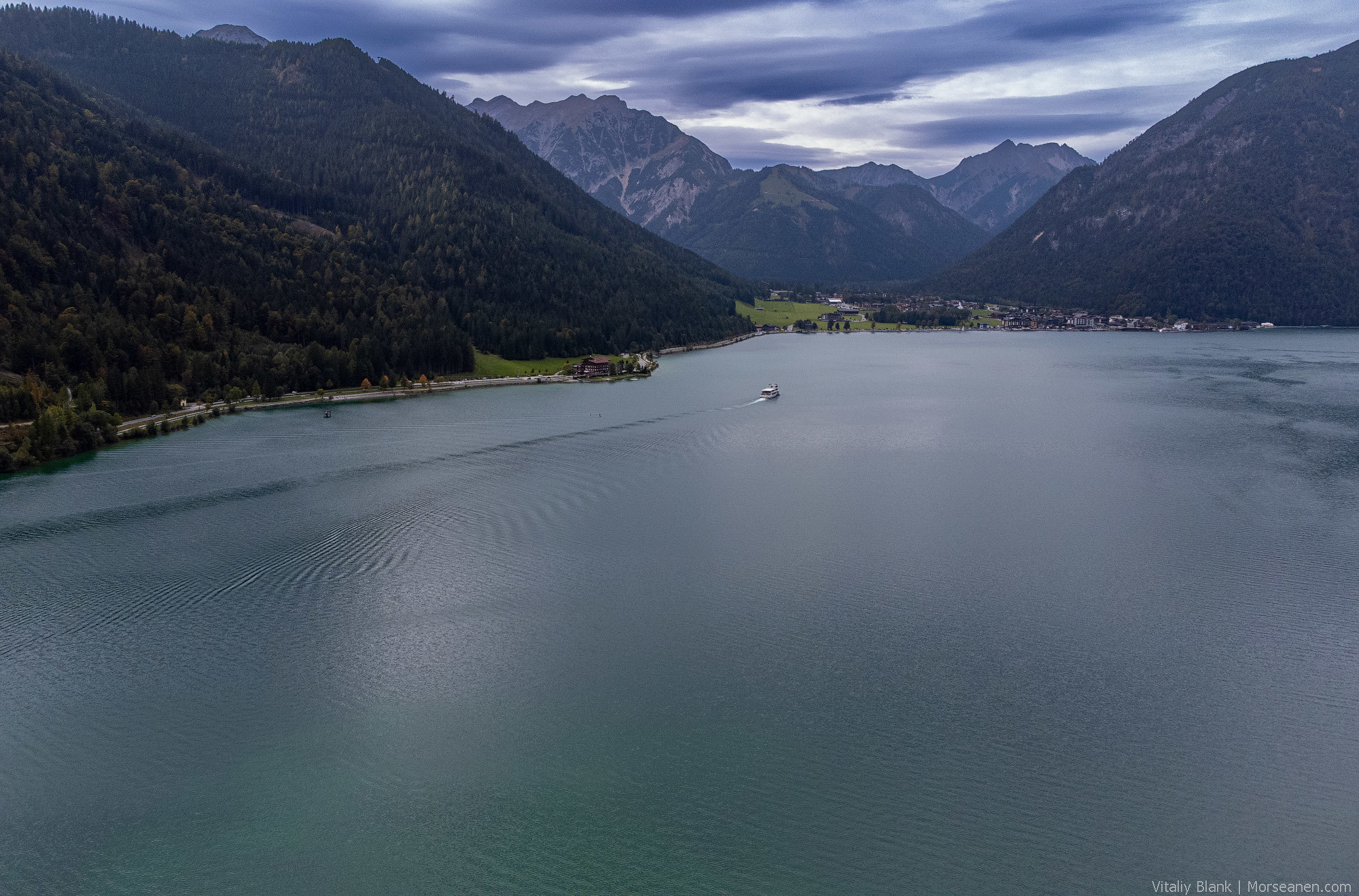 Achensee-Drone-(16)