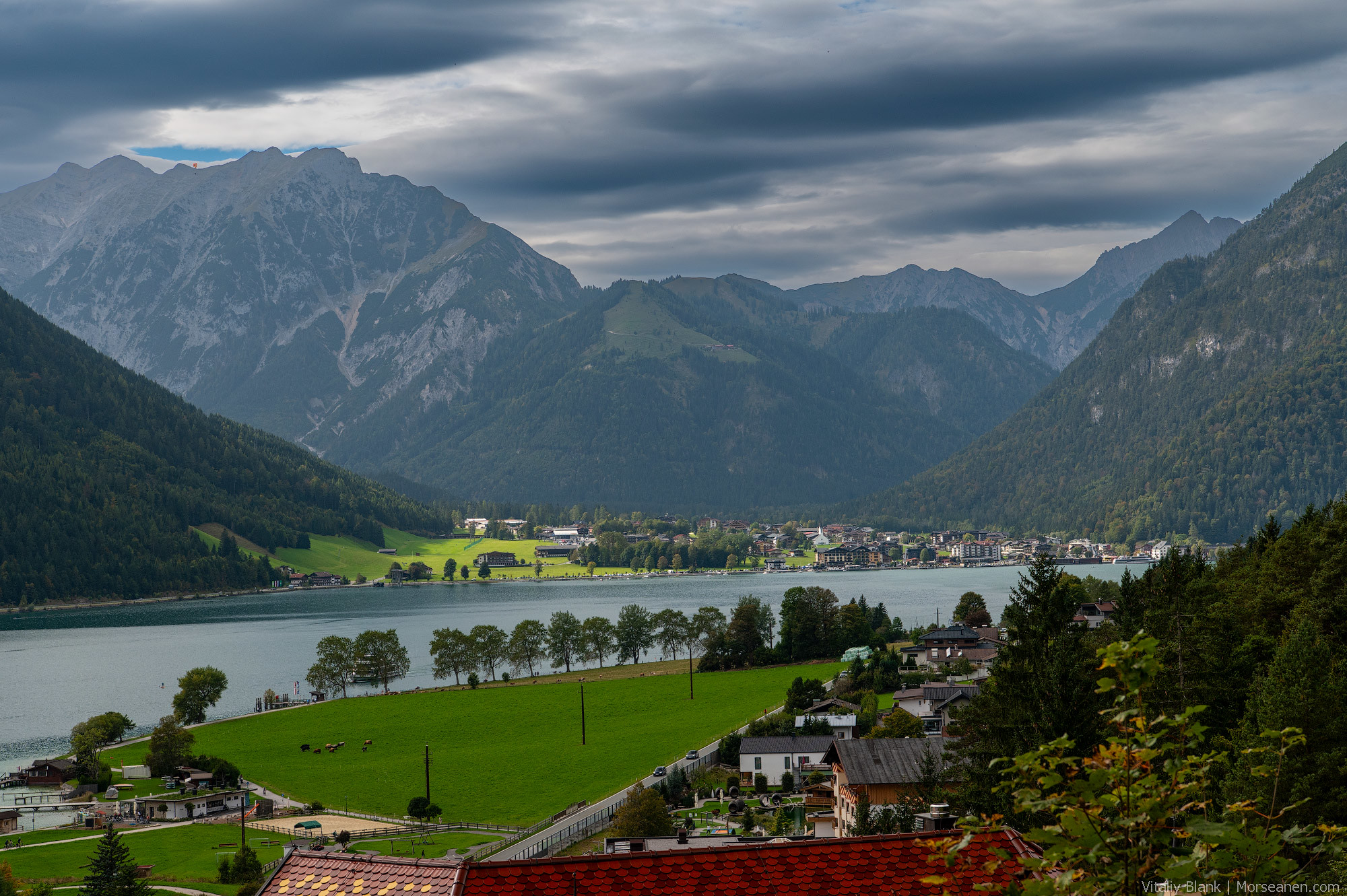 Achensee-(23)