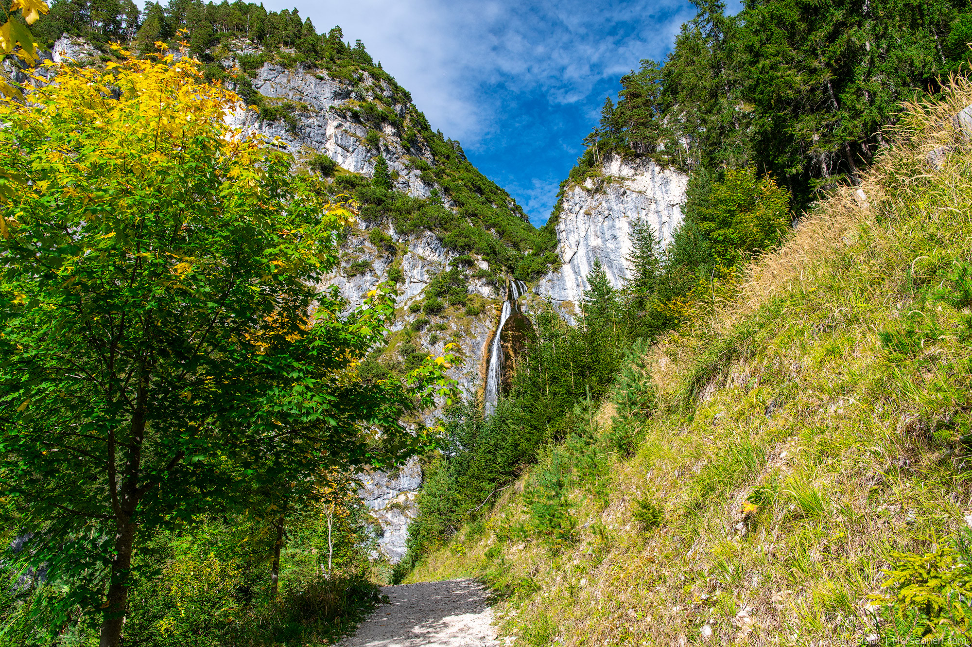 Achensee-(20)