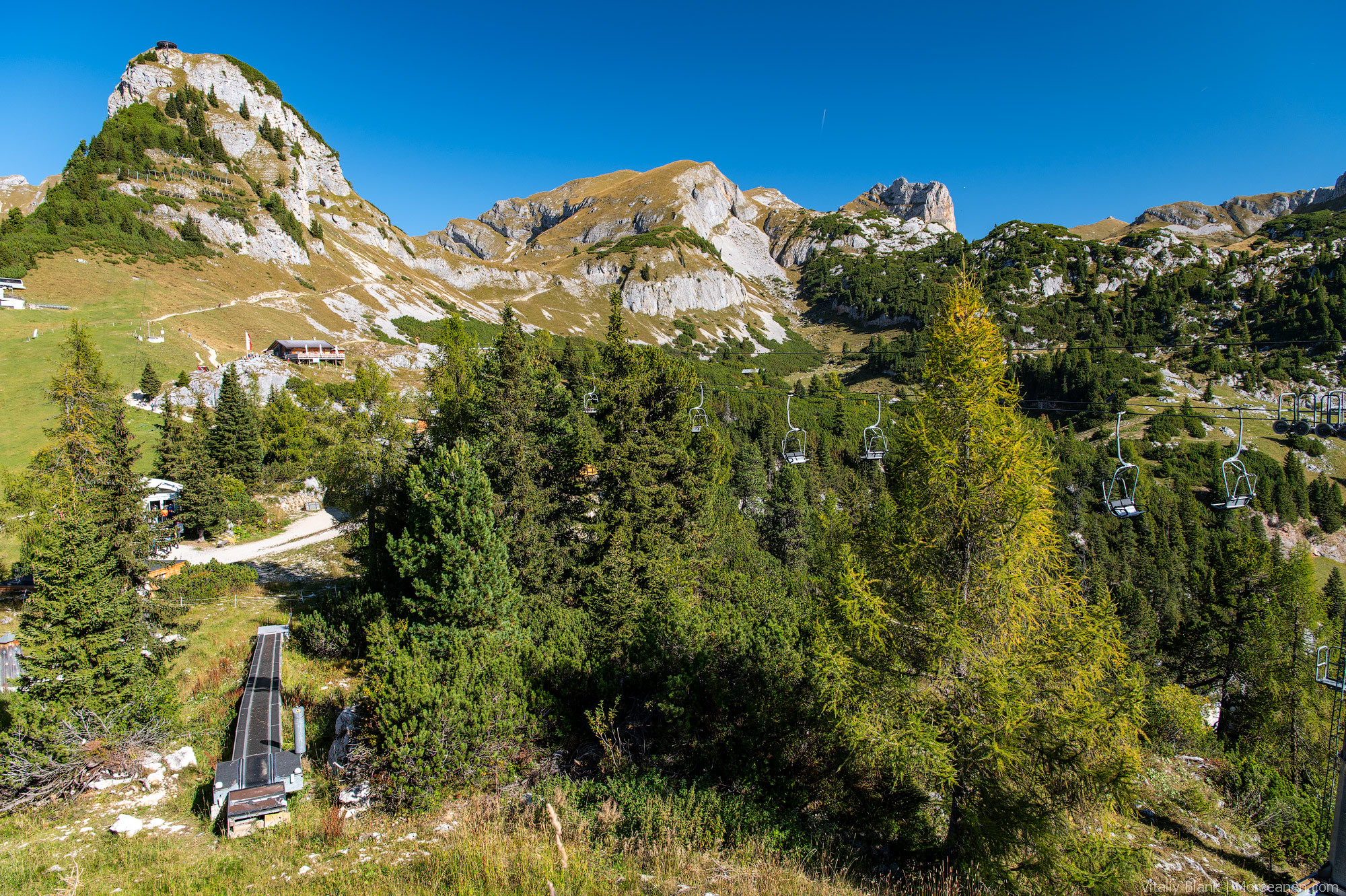 Achensee-(3)