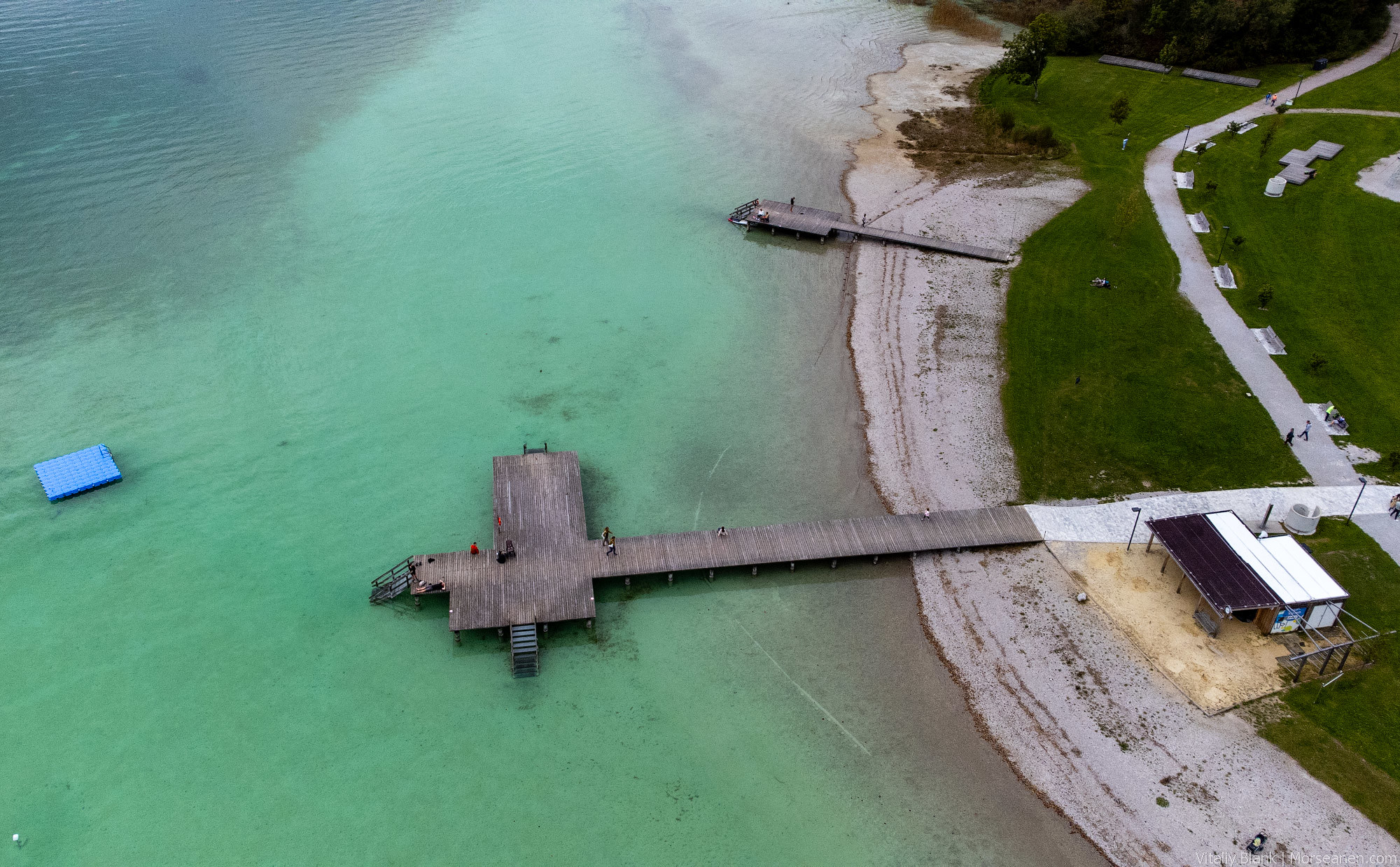 Achensee-Drone-(6)