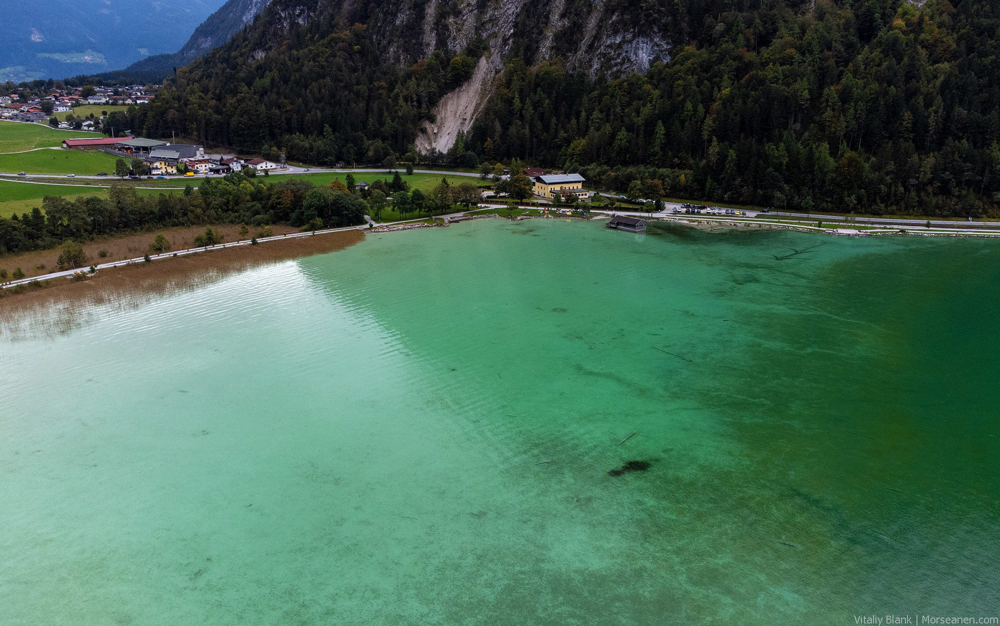 Achensee-Drone-(1)