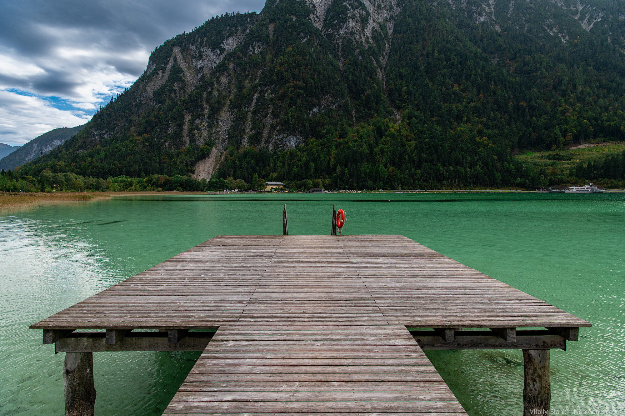 Achensee-(25)