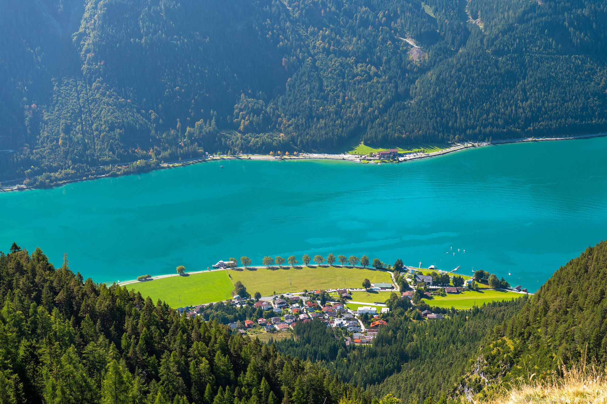 Achensee-(10)