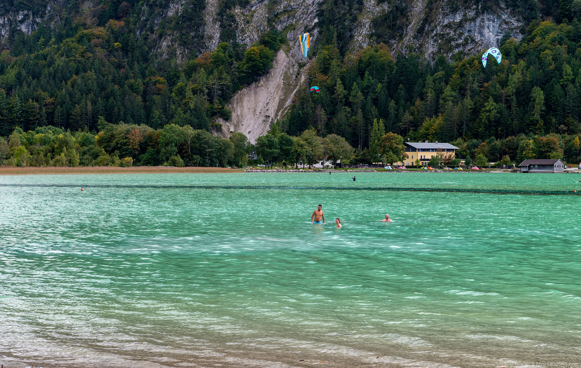 Achensee-(29)