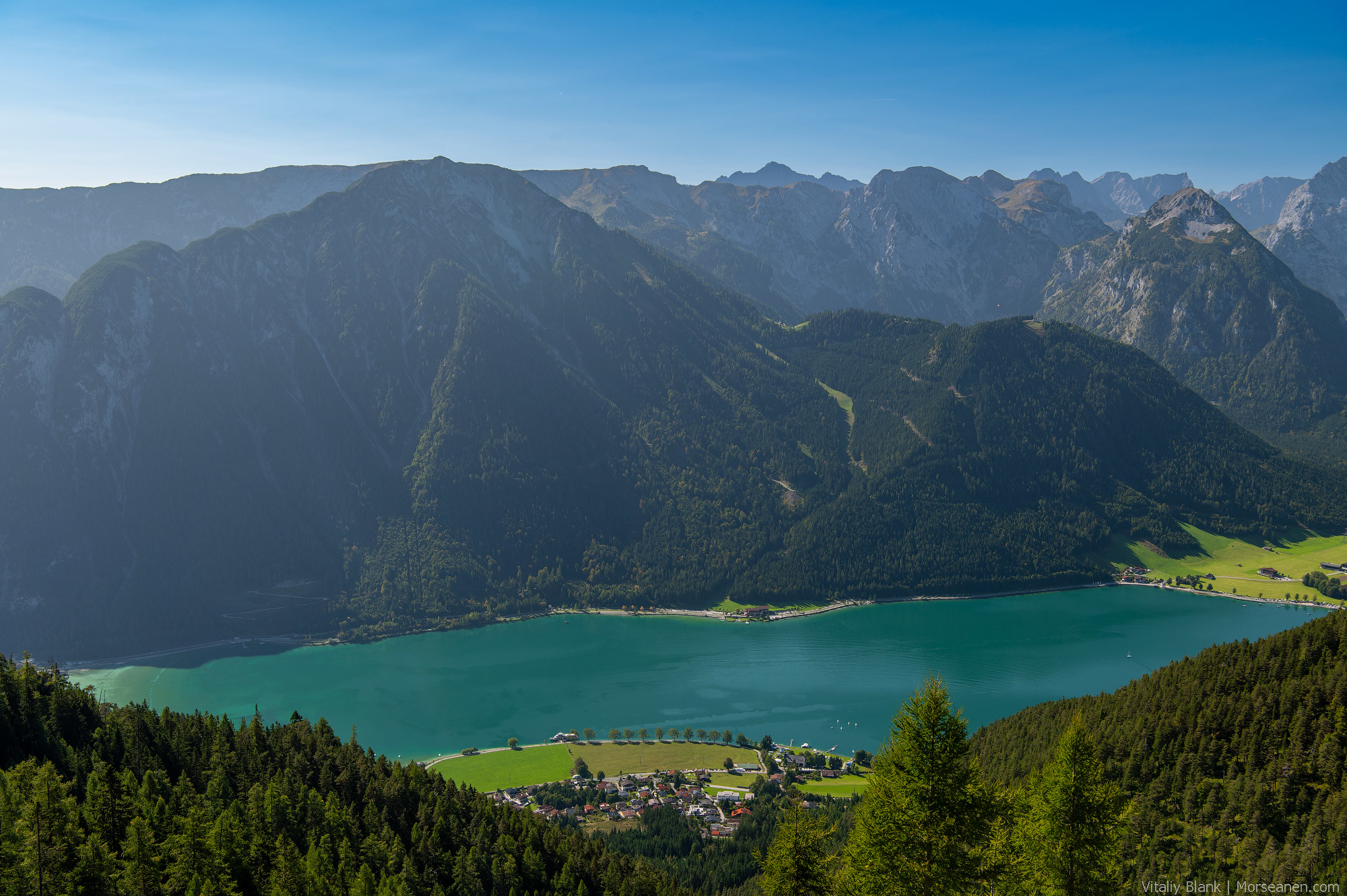 Achensee-(11)