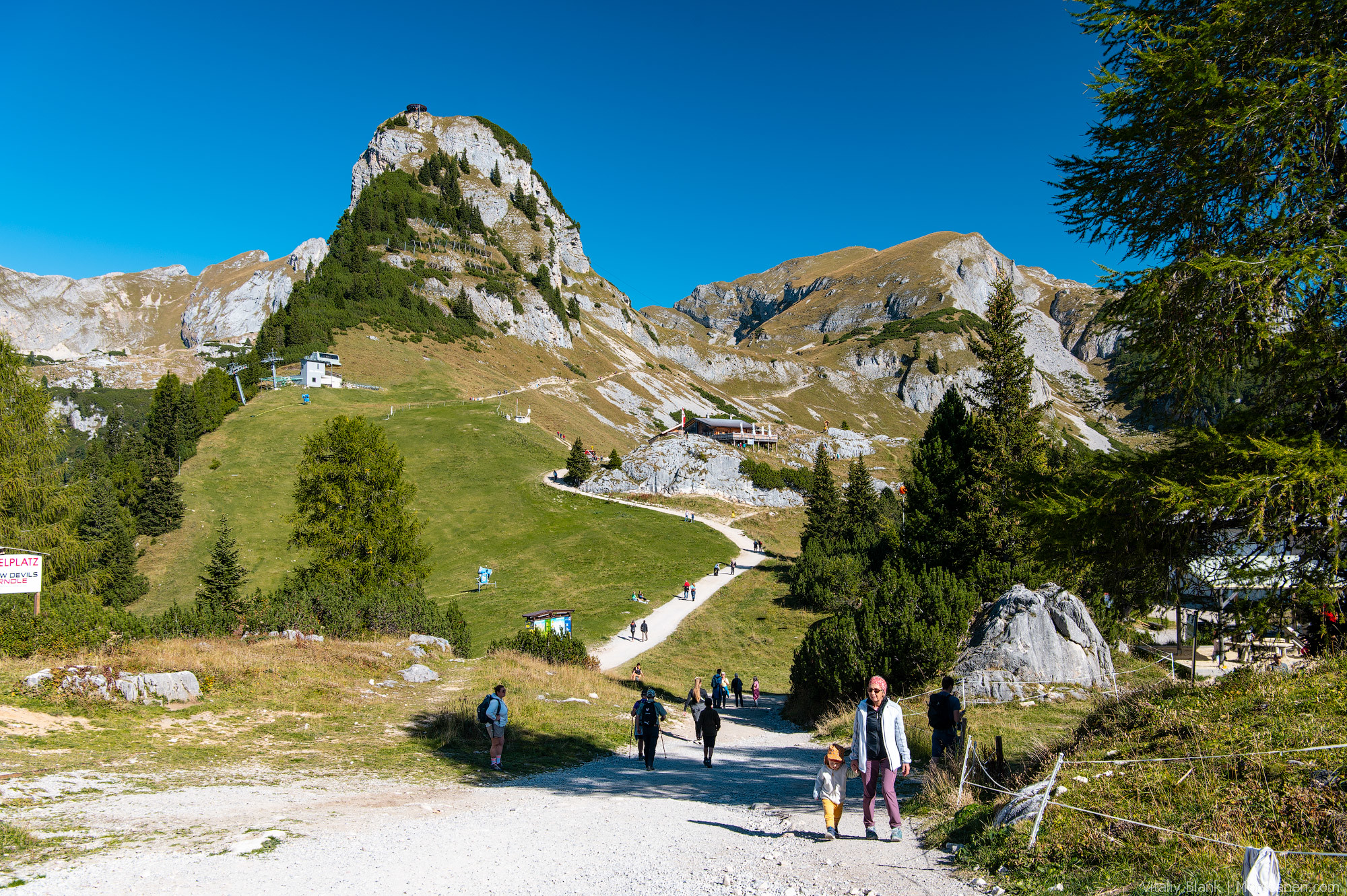 Achensee-(4)