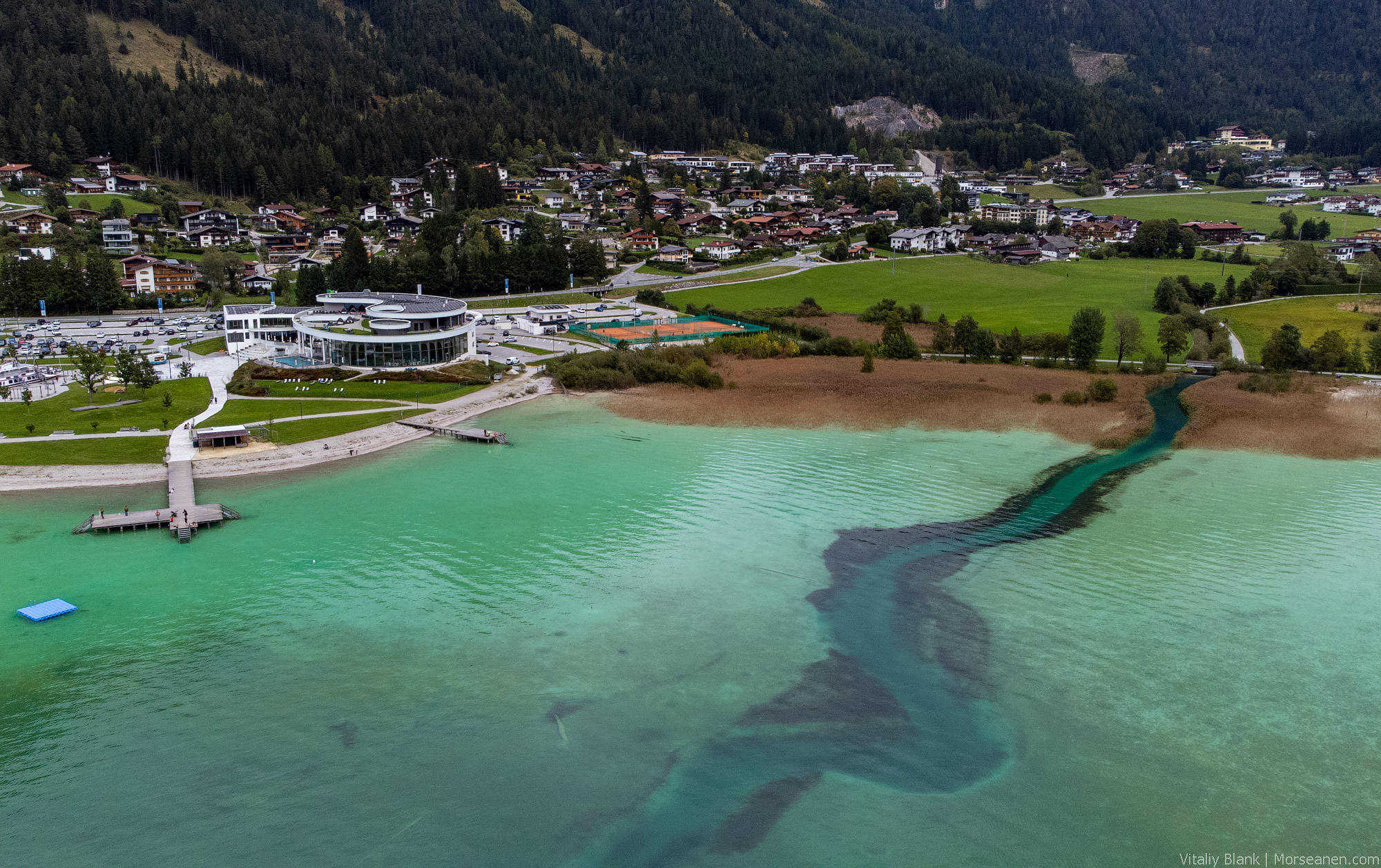 Achensee-Drone-(5)