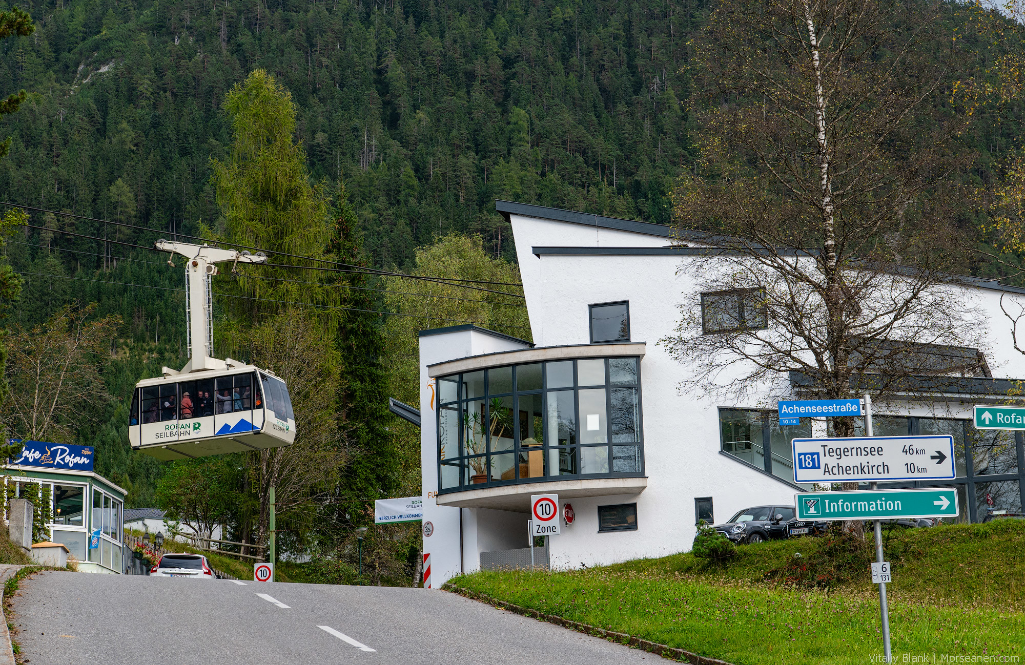 Achensee-(2)