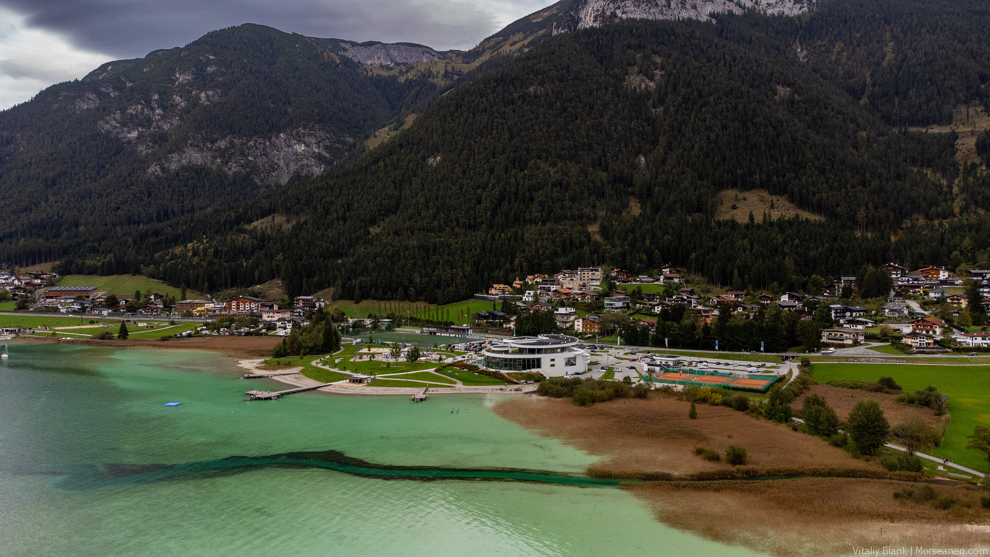 Achensee-Drone-(13)