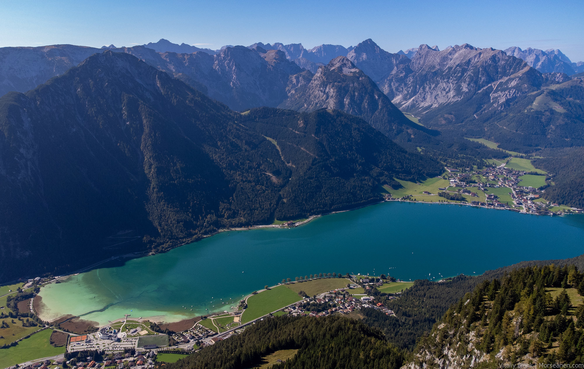 Achensee-Drone-(9)