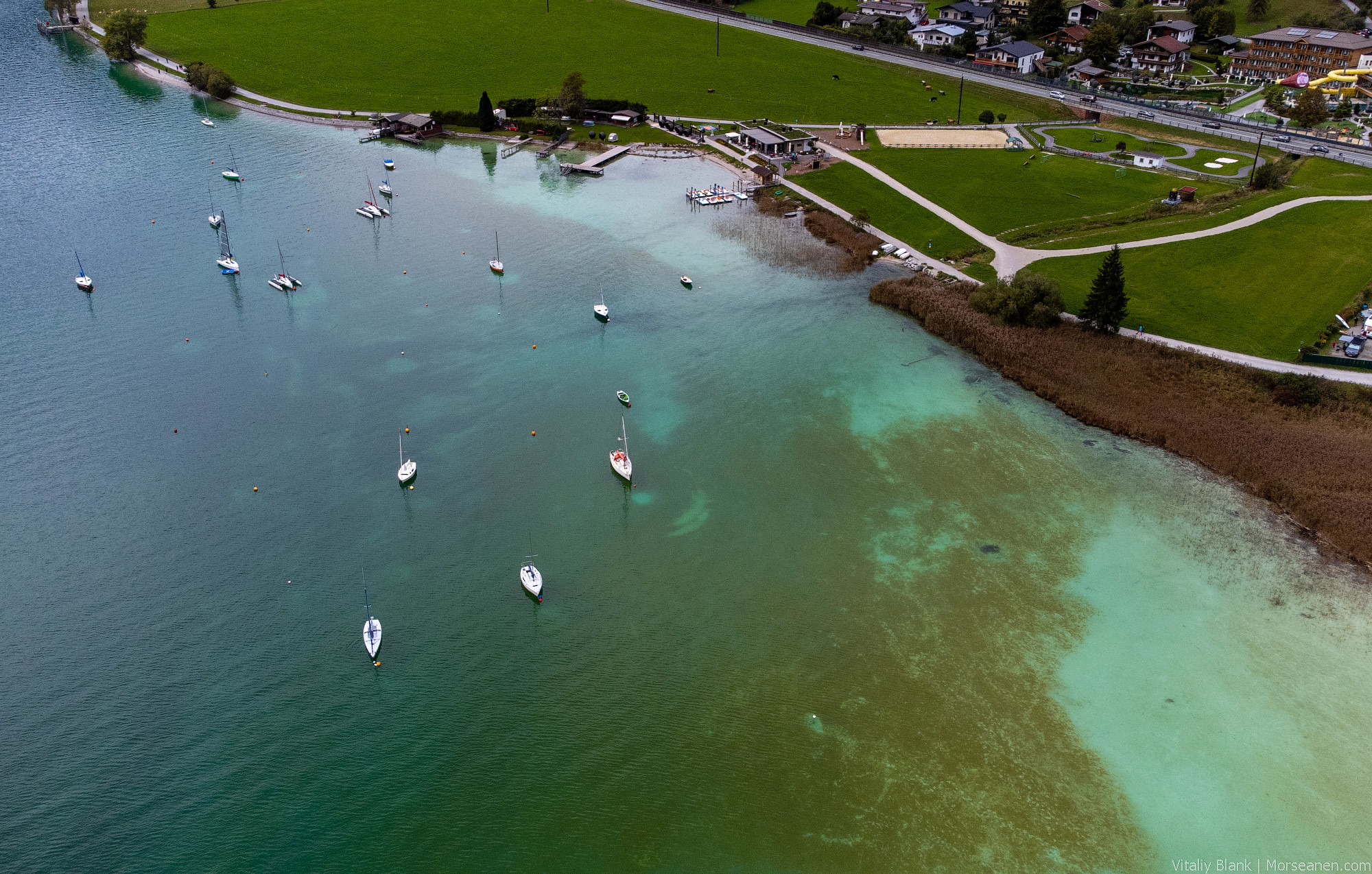 Achensee-Drone-(2)