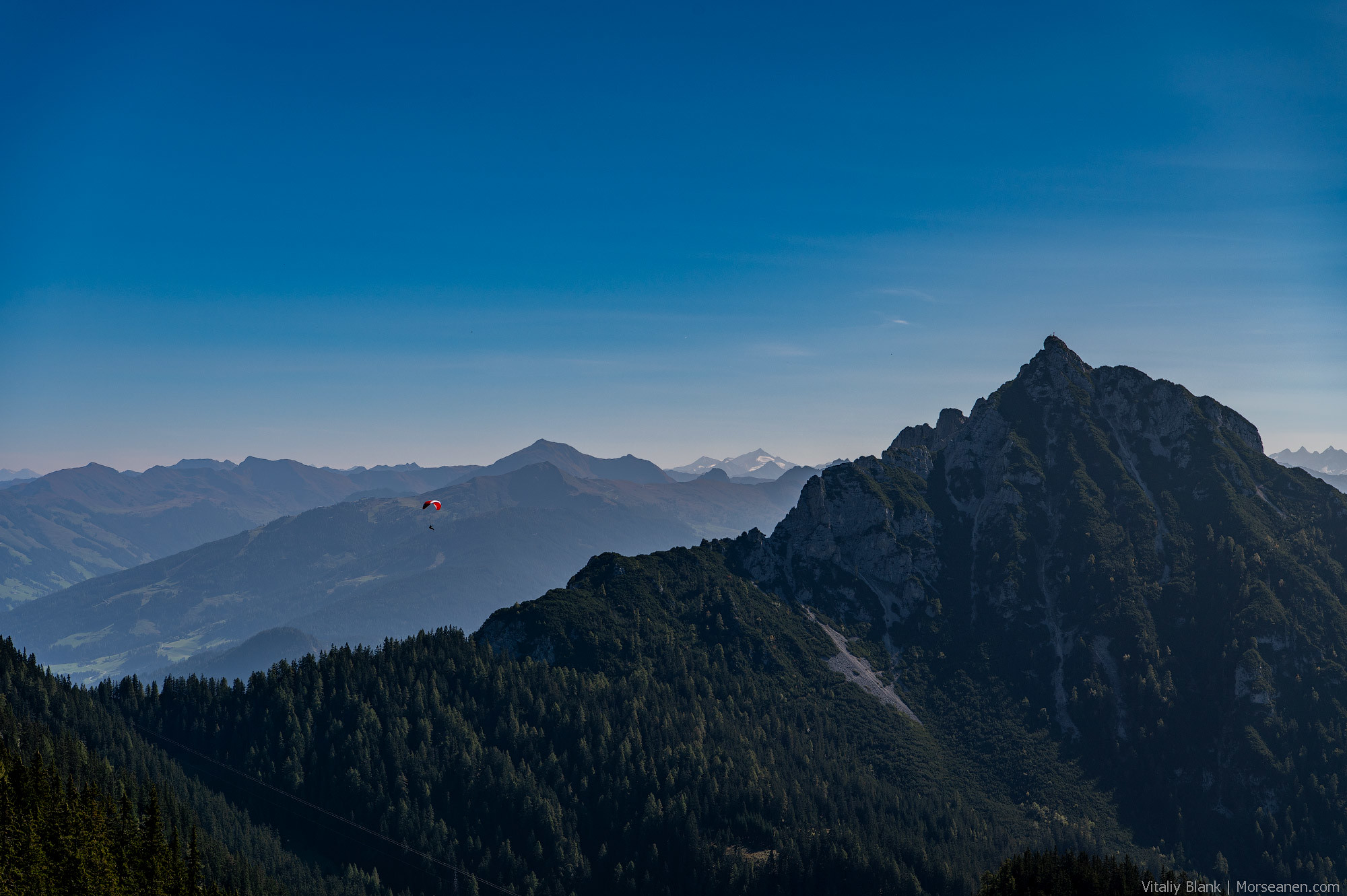 Achensee-(7)