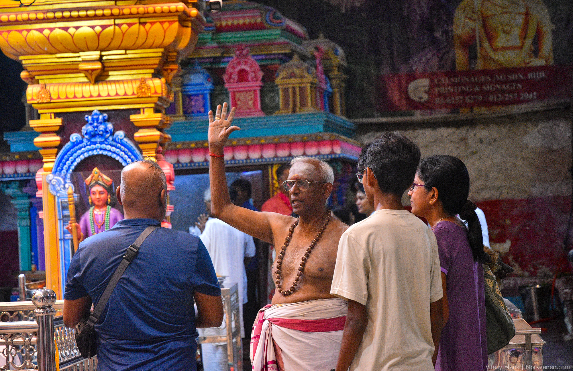 KL-Batu-Caves-(9)