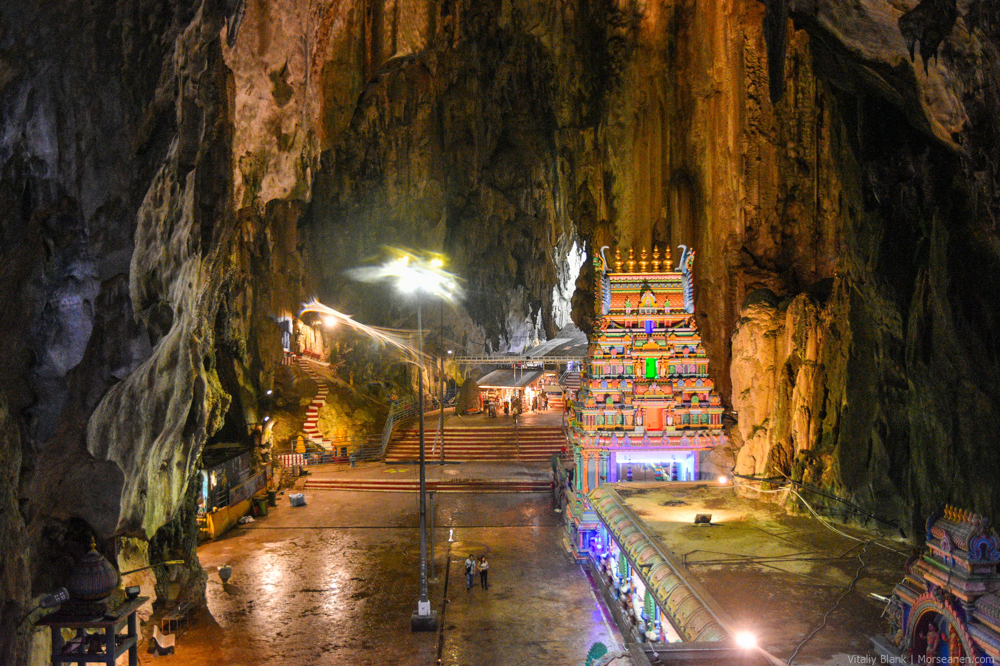 KL-Batu-Caves-(10)