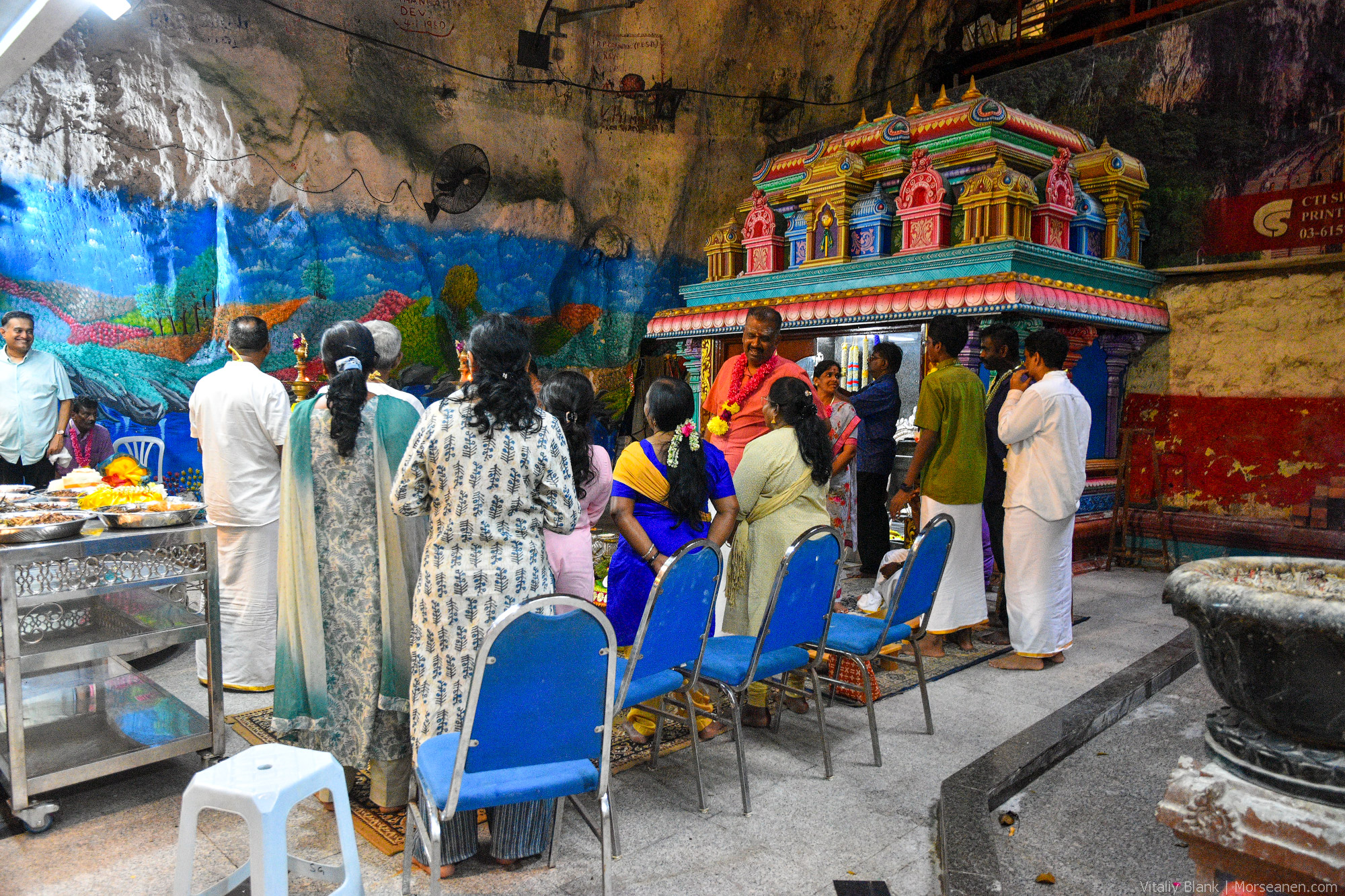 KL-Batu-Caves-(7)