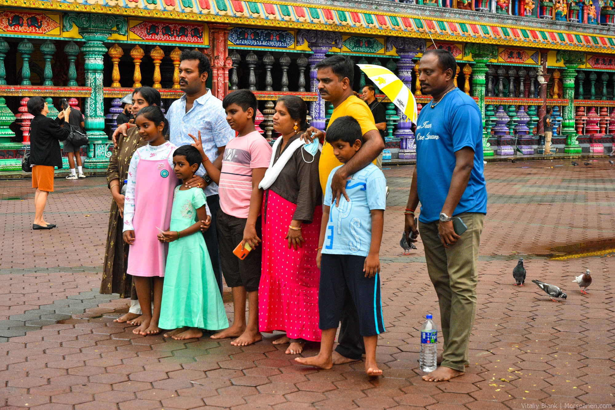 KL-Batu-Caves-(2)