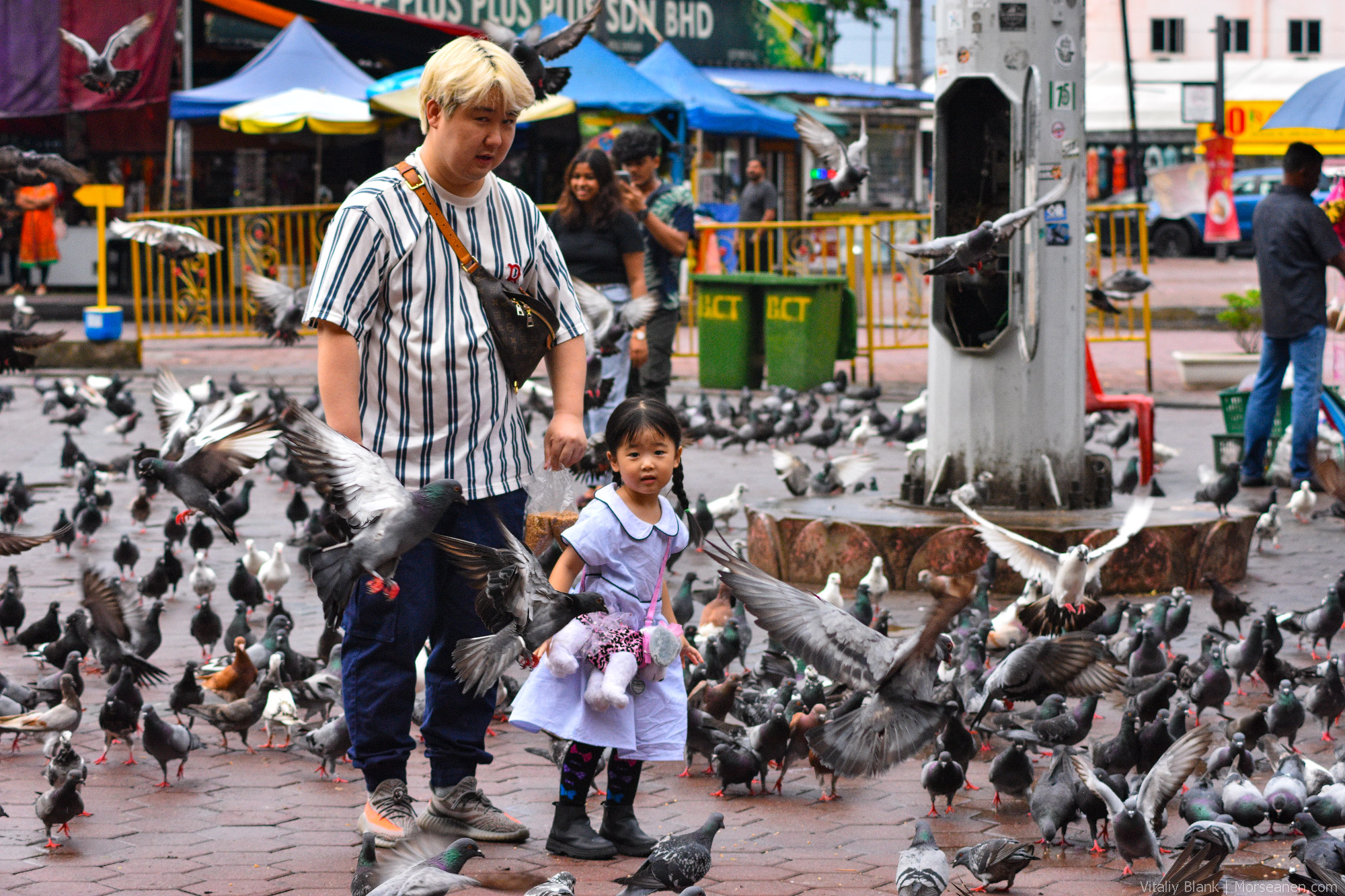 KL-Batu-Caves-(29)