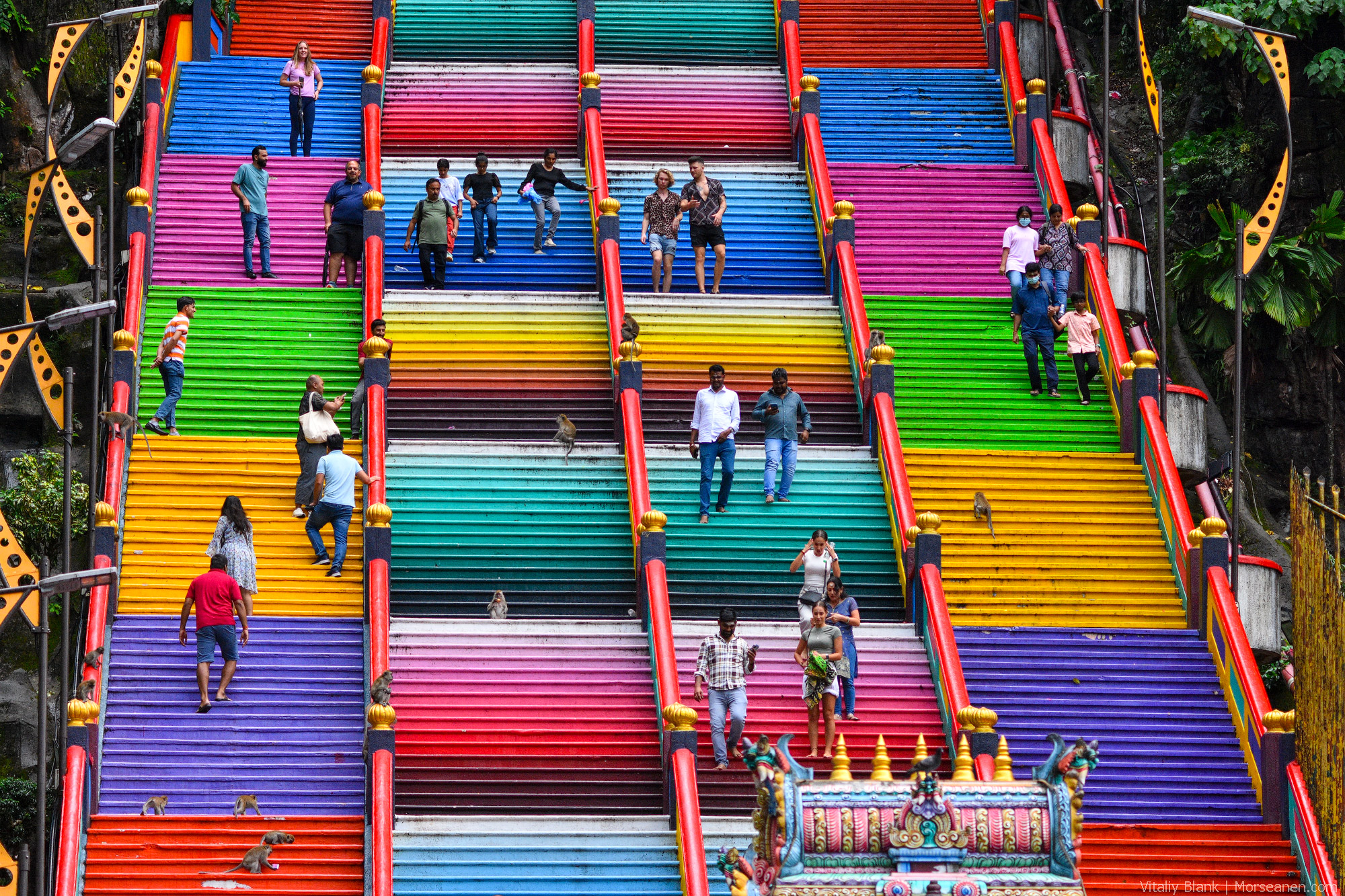 KL-Batu-Caves-(24)