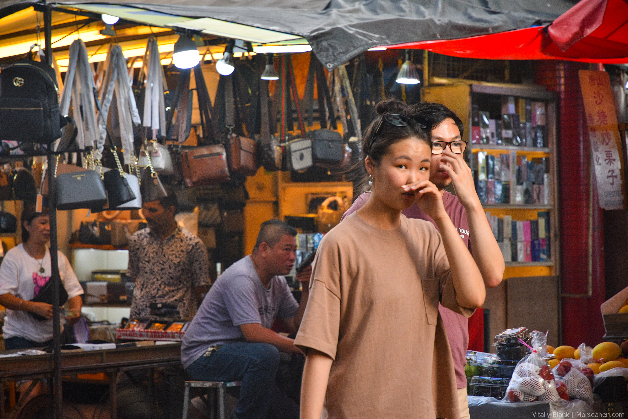 KL-China-Town-(36)