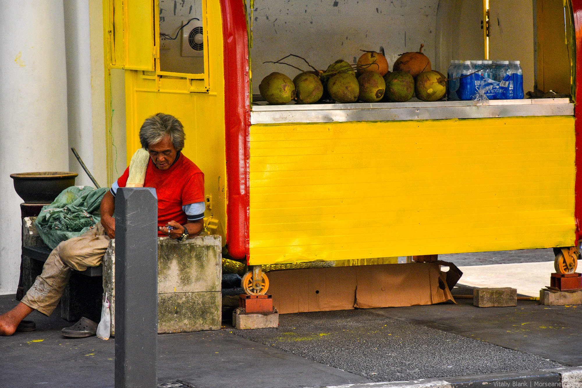 KL-China-Town-(19)