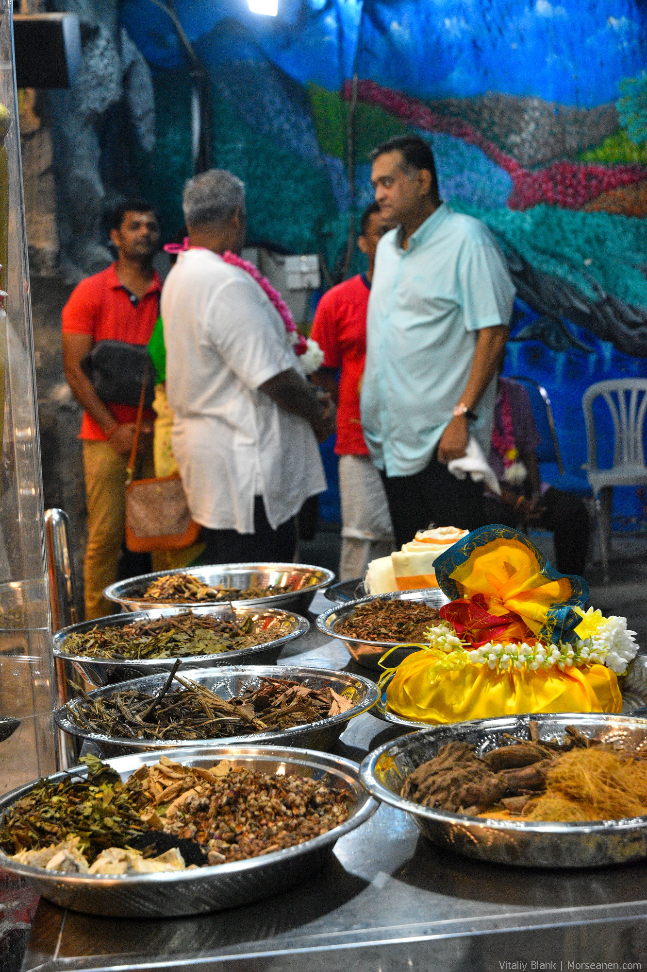 KL-Batu-Caves-(8)