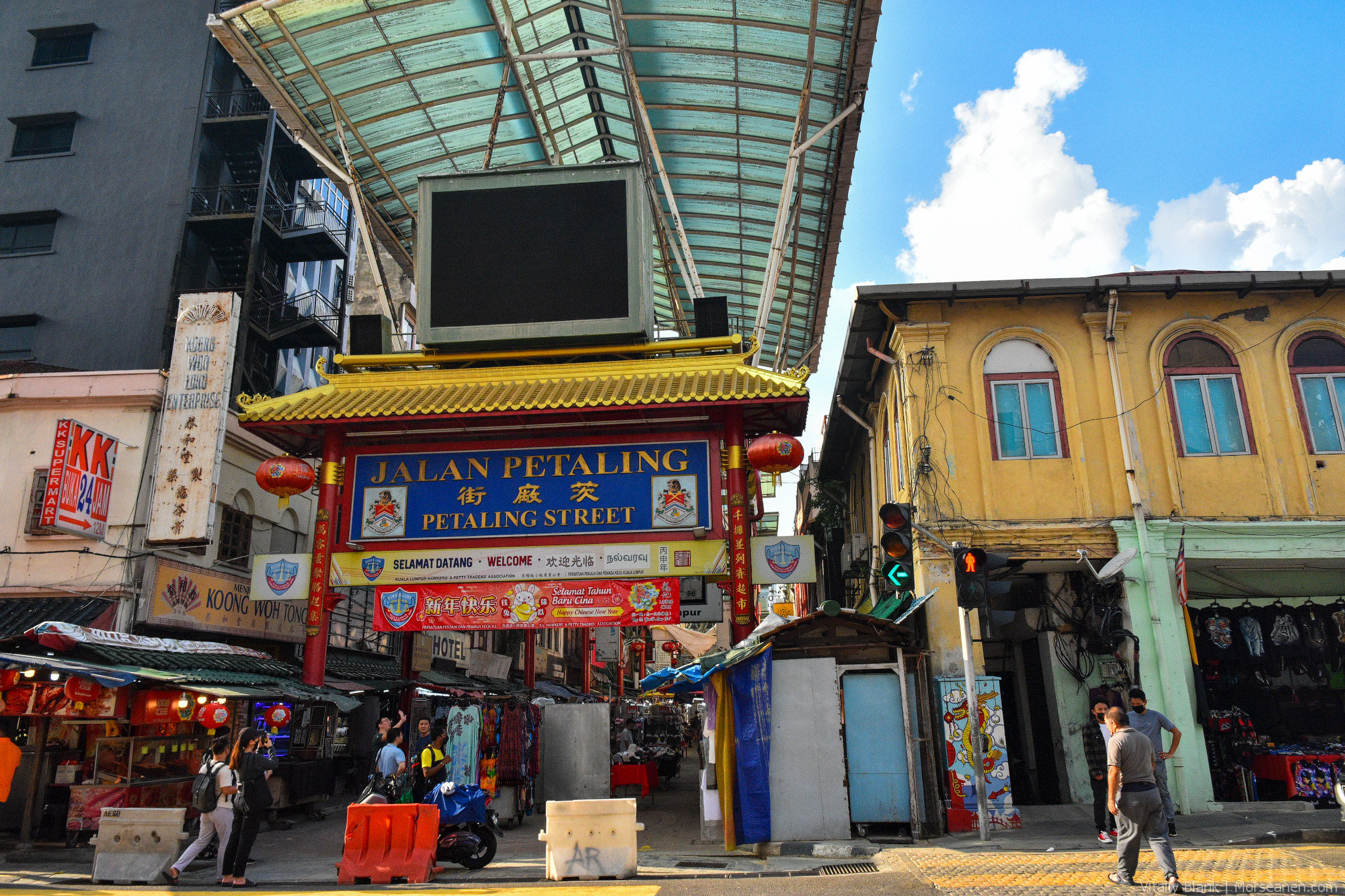 KL-China-Town-(13)