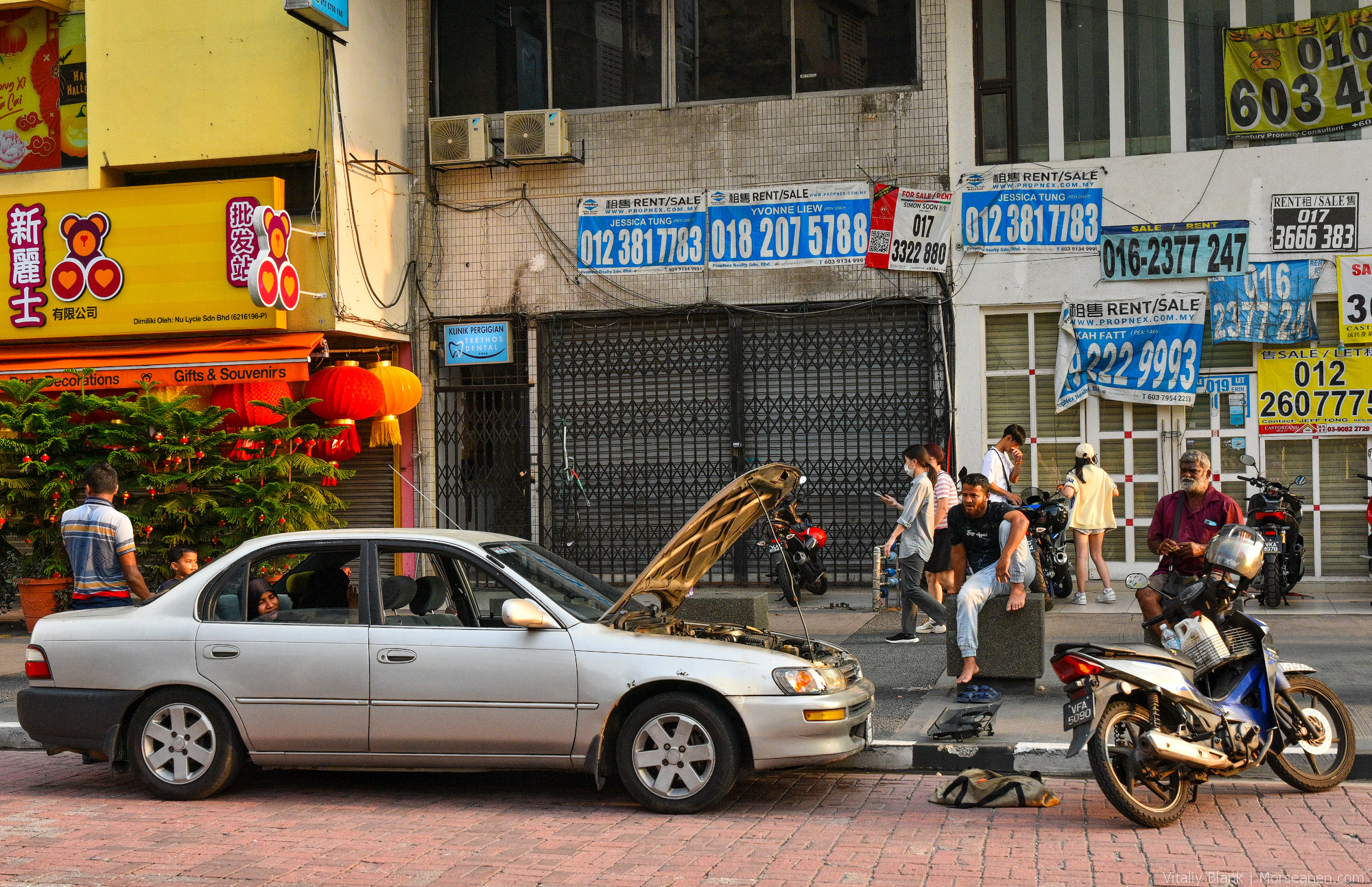 KL-China-Town-(1)