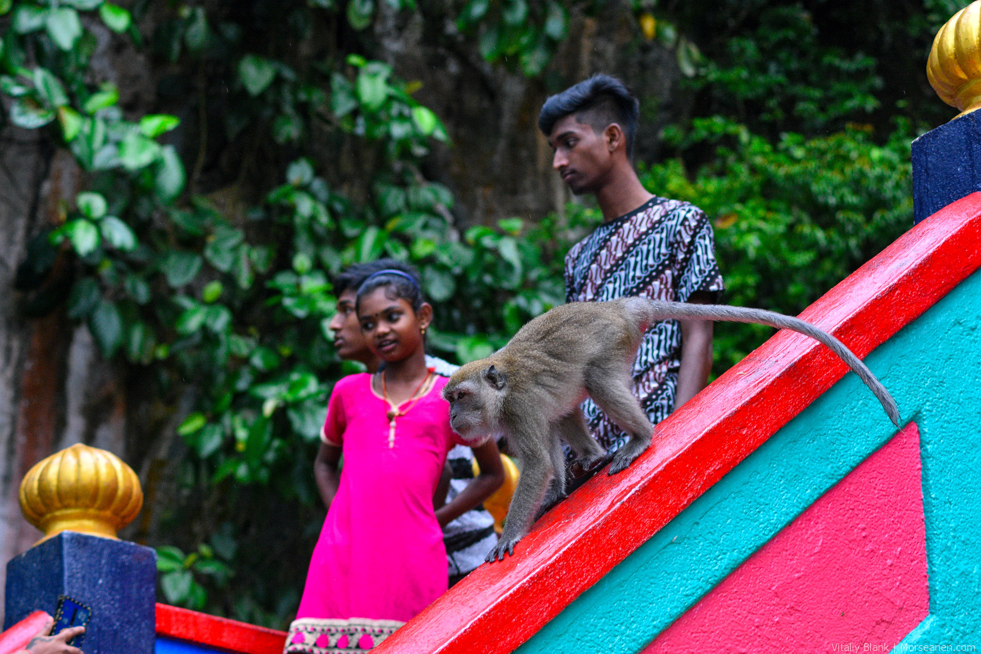 KL-Batu-Caves-(18)