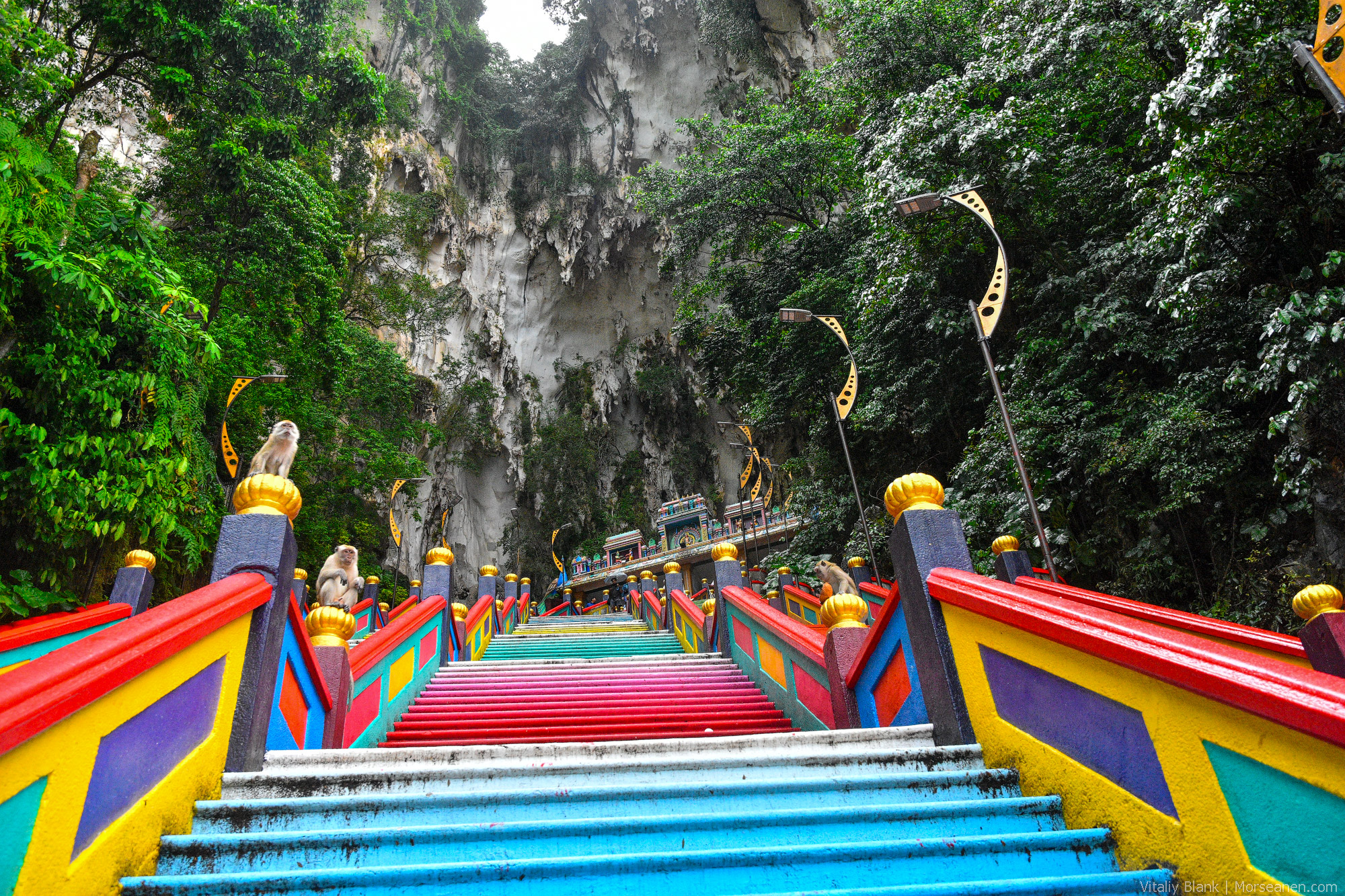 KL-Batu-Caves-(14)