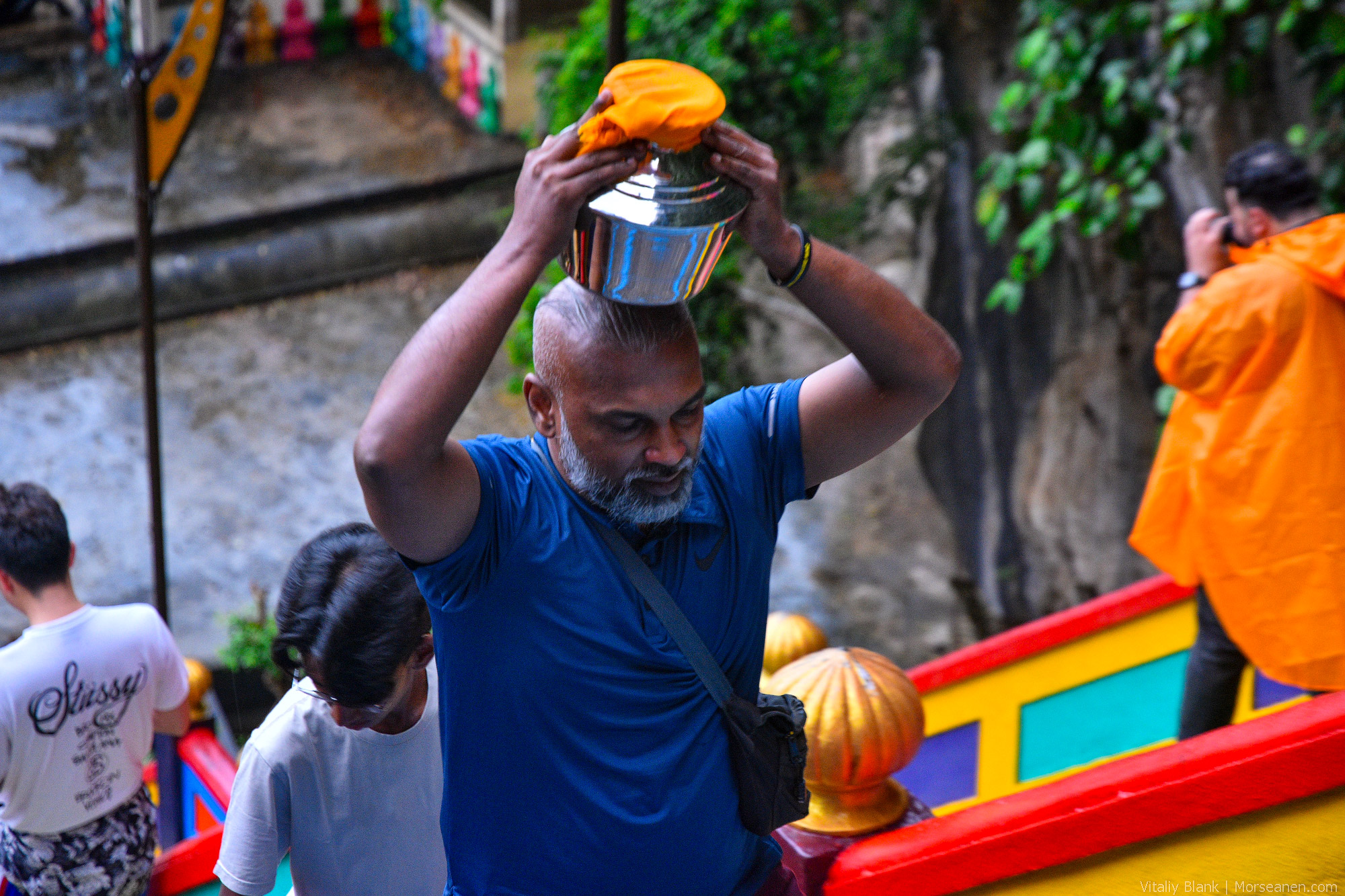 KL-Batu-Caves-(6)