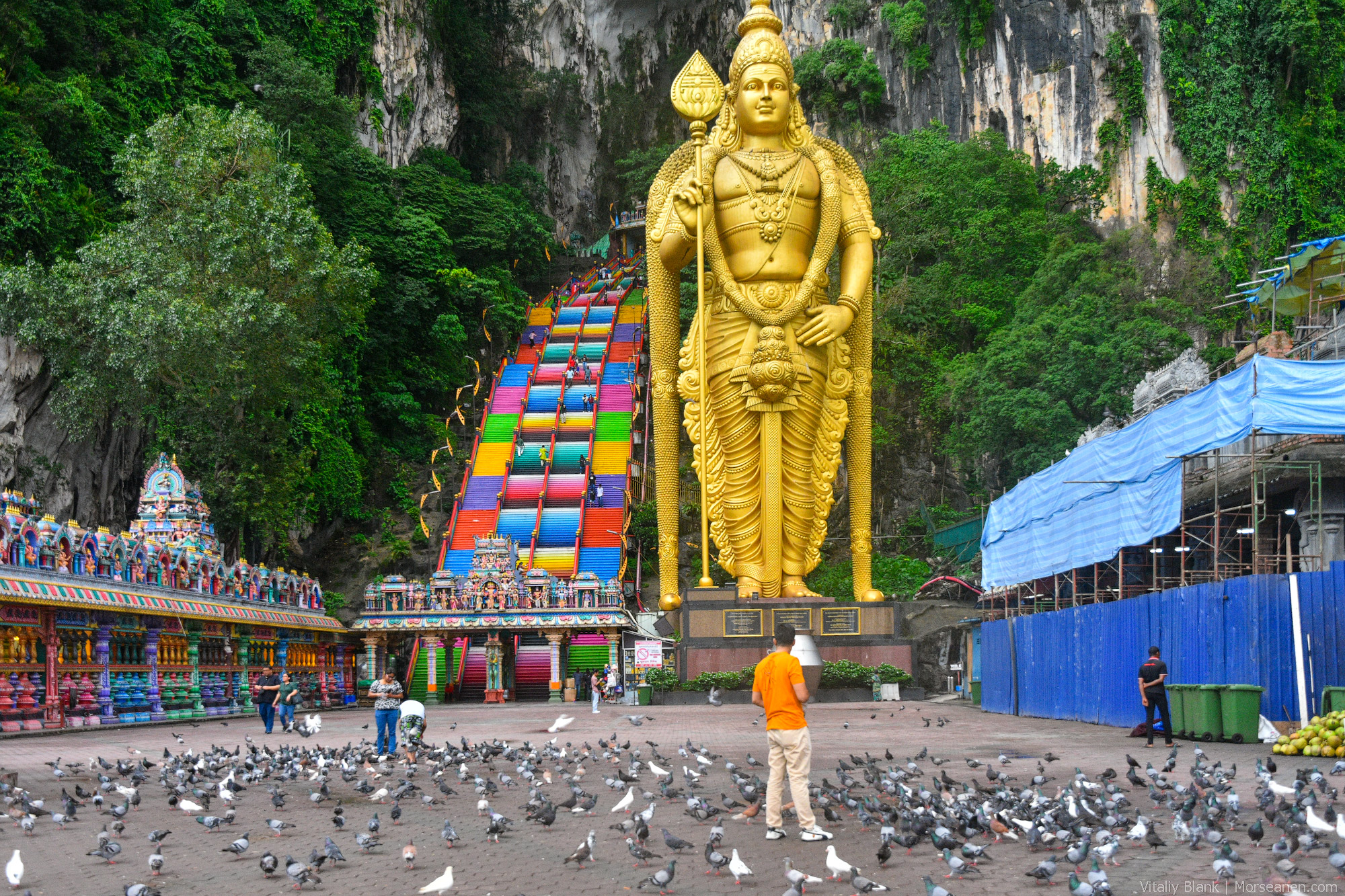 KL-Batu-Caves-(1)