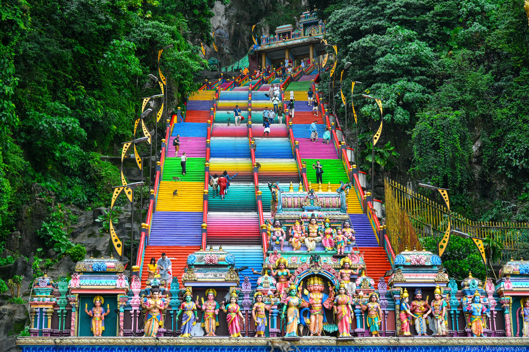 KL-Batu-Caves-(3)