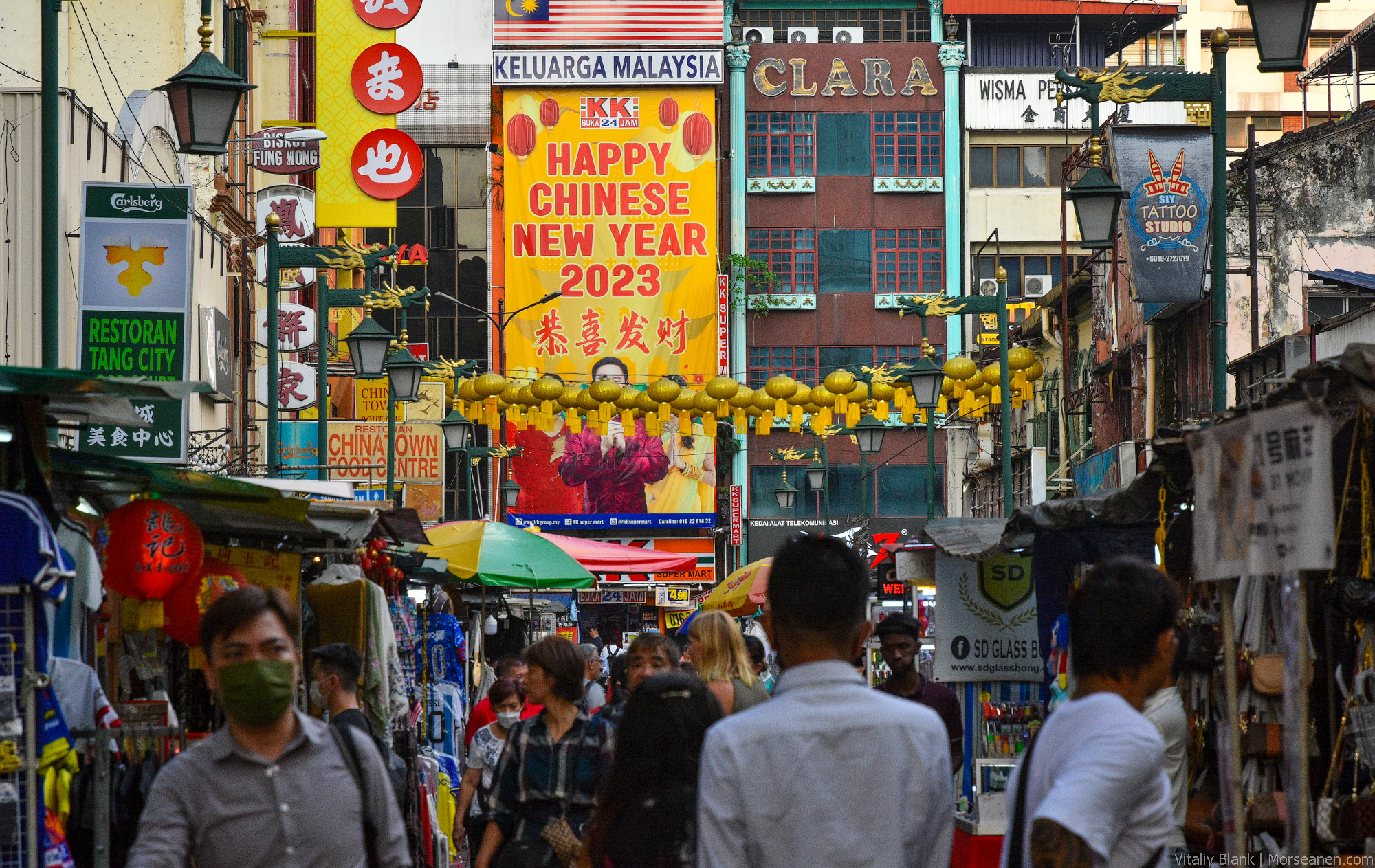 KL-China-Town-(37)