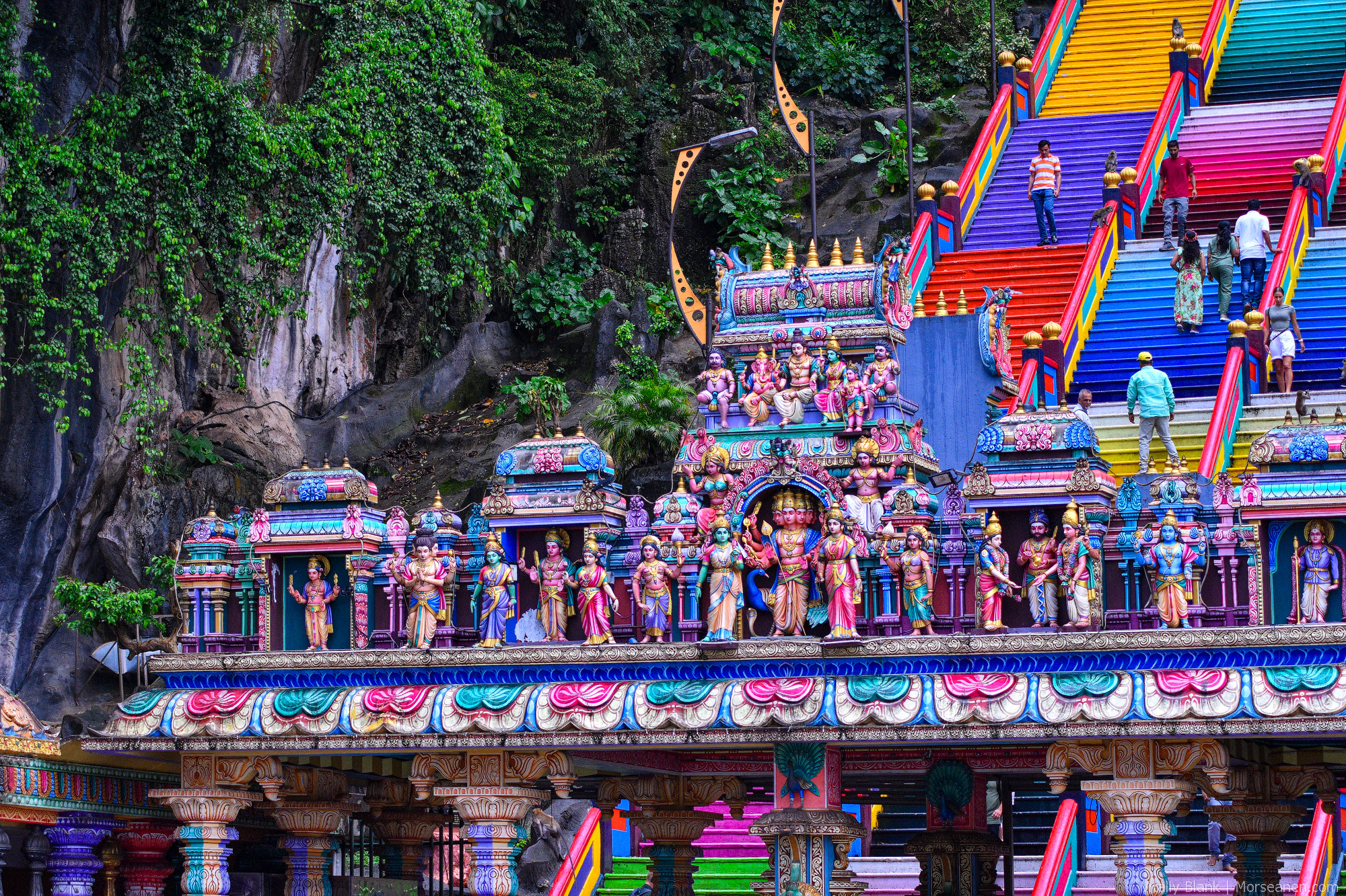 KL-Batu-Caves-(28)