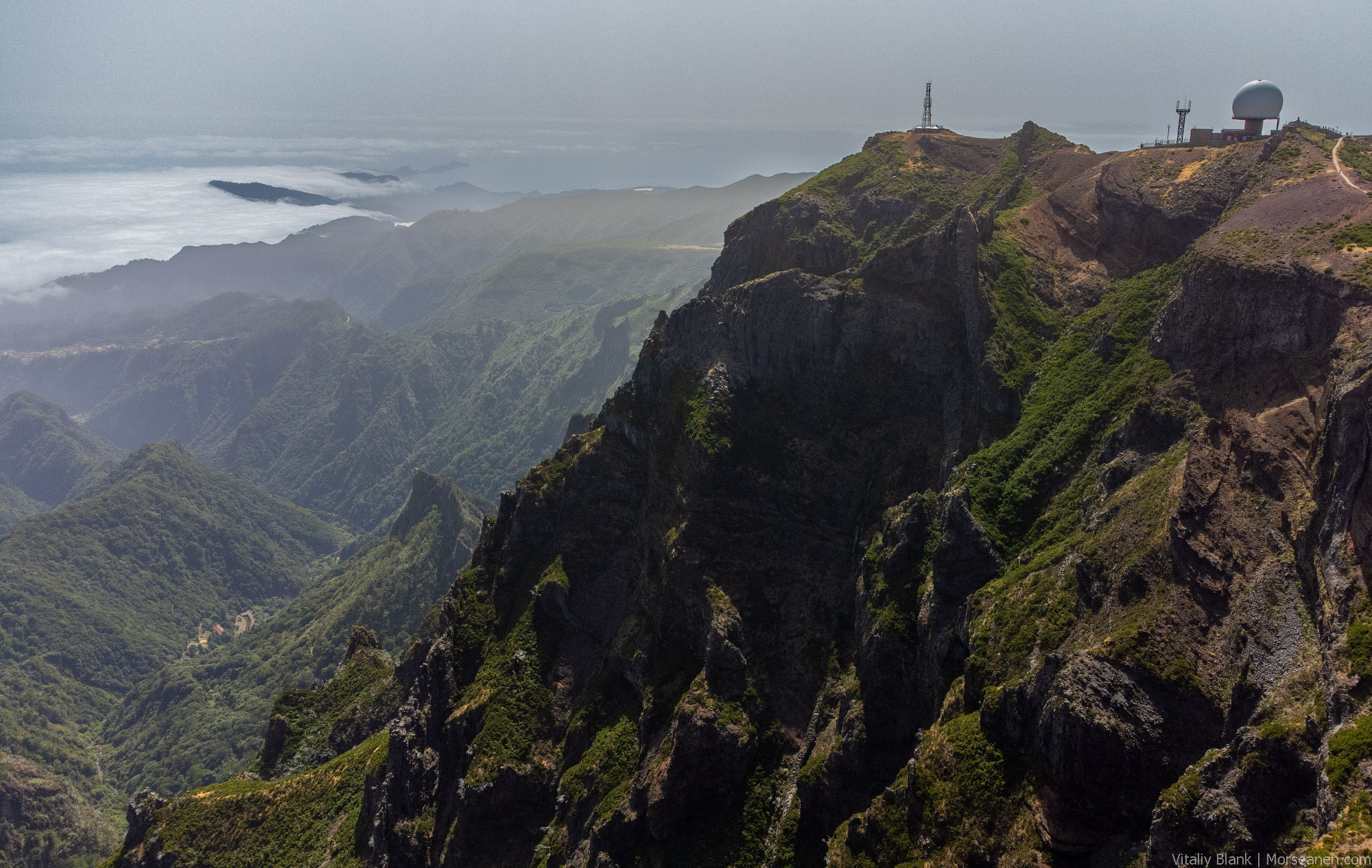 Arieiro-(5)