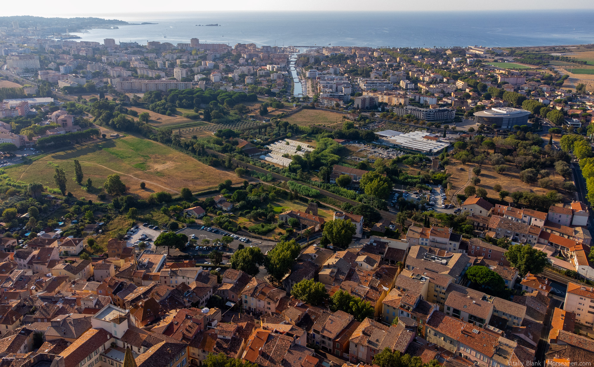 Frejus - St. Raphael (33)