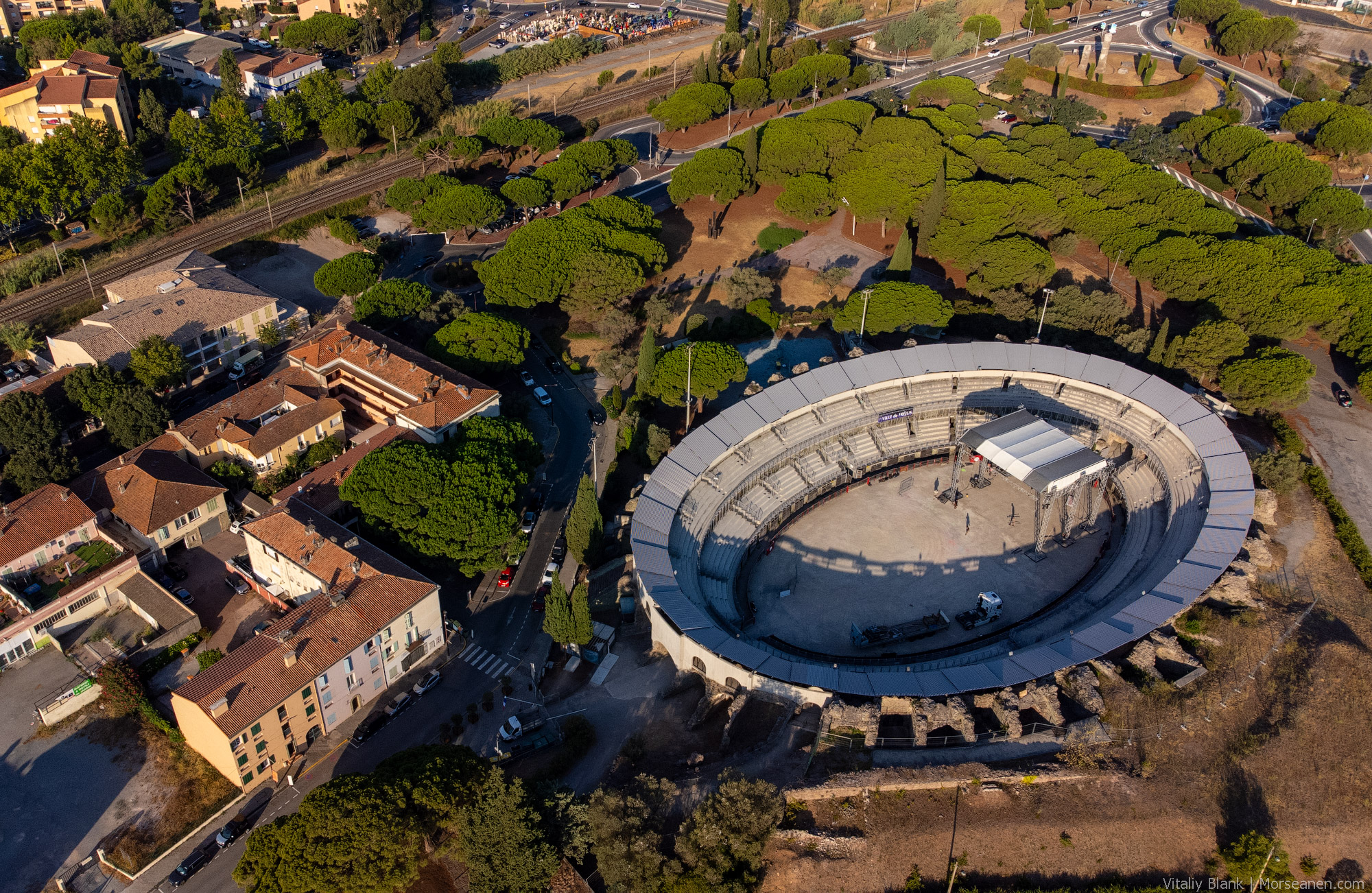 Frejus - St. Raphael (41)