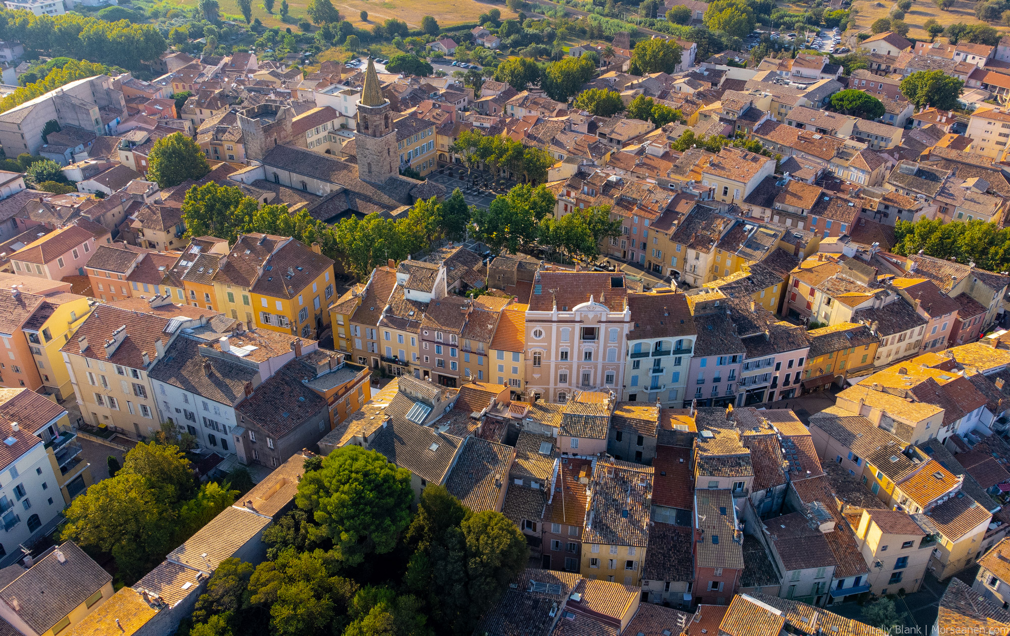 Frejus - St. Raphael (37)