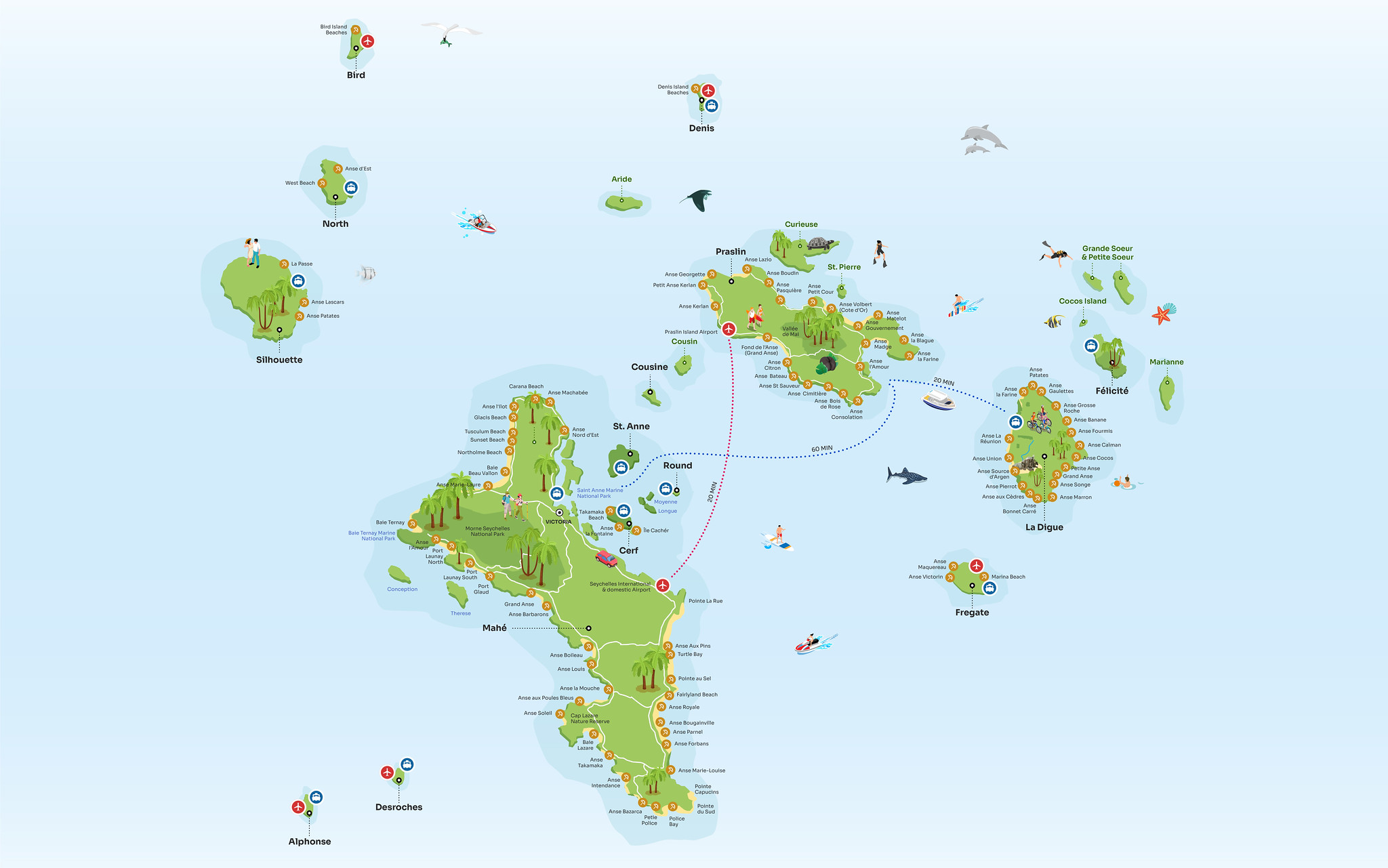 seyvillas-map-complete-2023