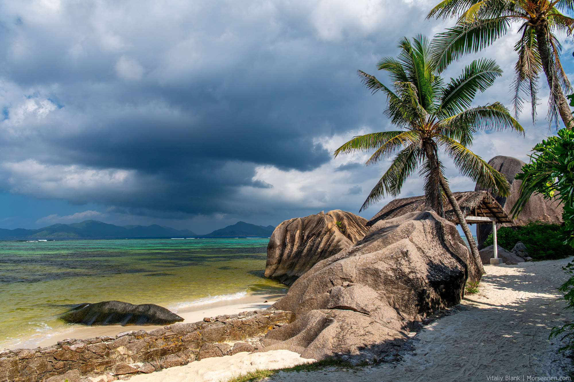 Seychelles-Intro-Nikon-(57)