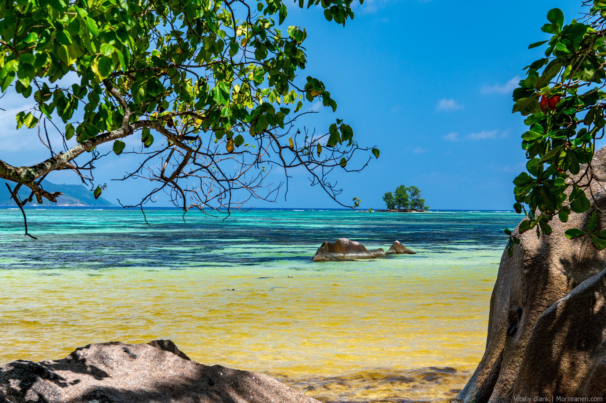 Seychelles-Intro-Nikon-(52)